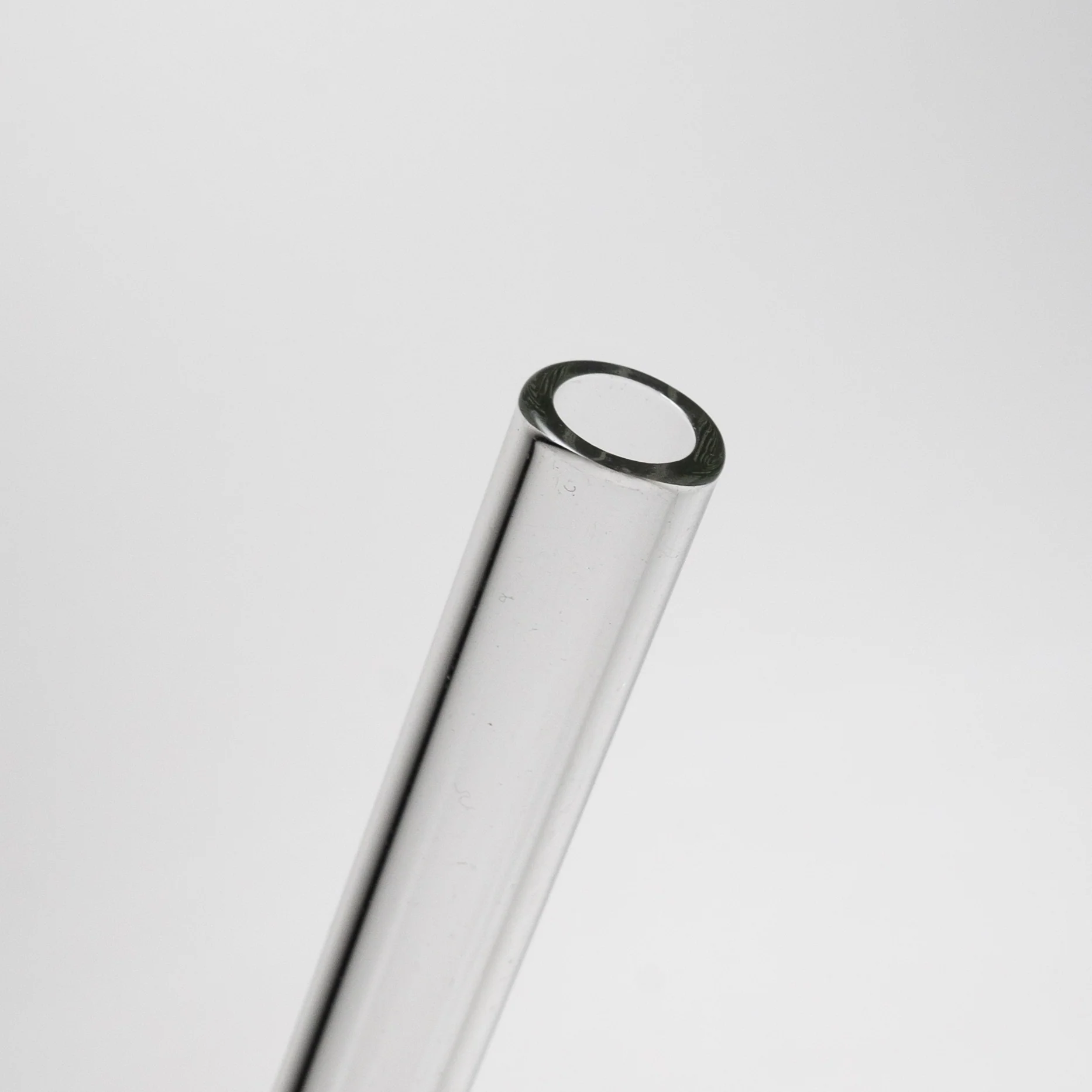ROOR.US - 99 Series - 18" Beaker - 50x9 - Cheetah - Image 12