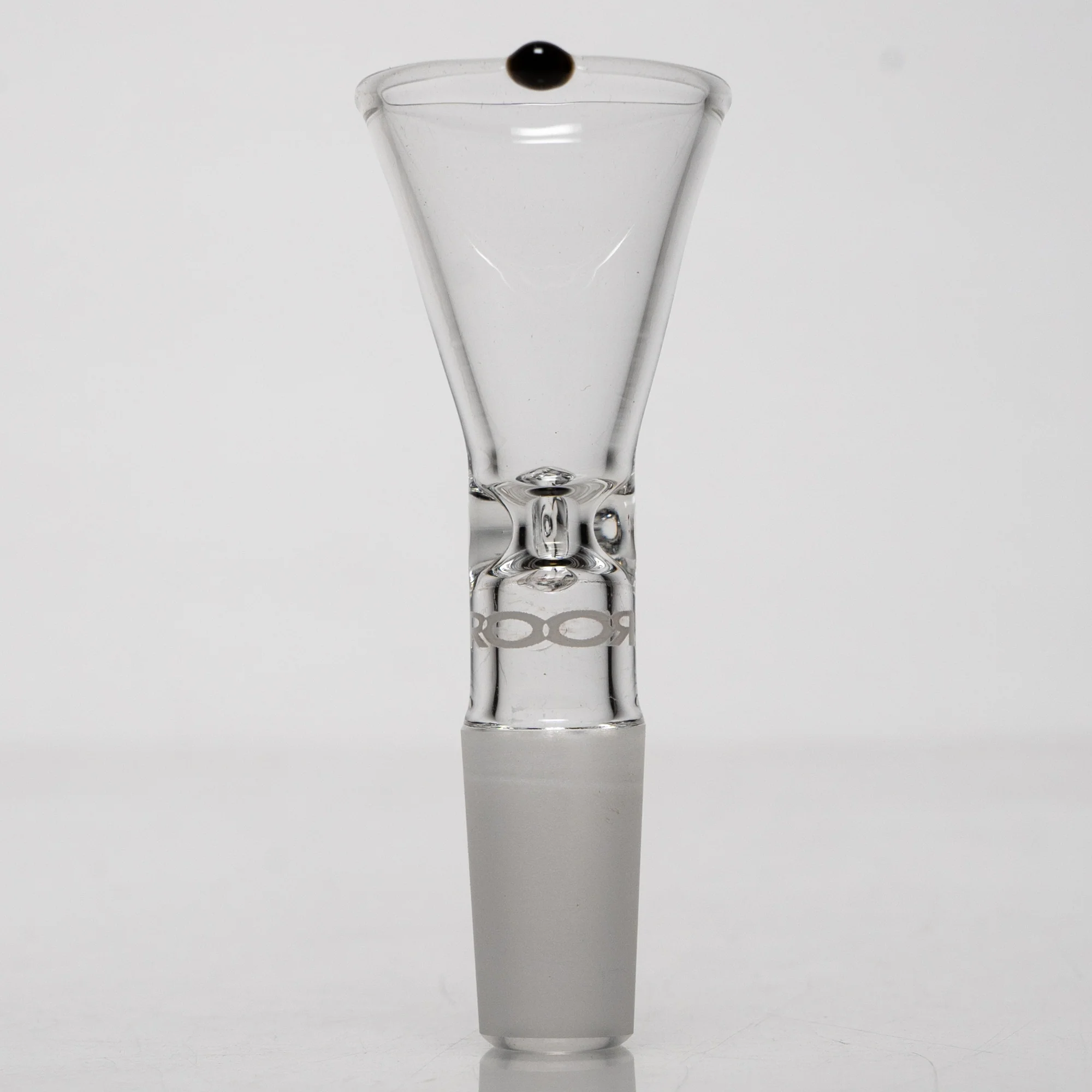 ROOR.US - 99 Series - 18" Beaker - 50x9 - Cheetah - Image 14