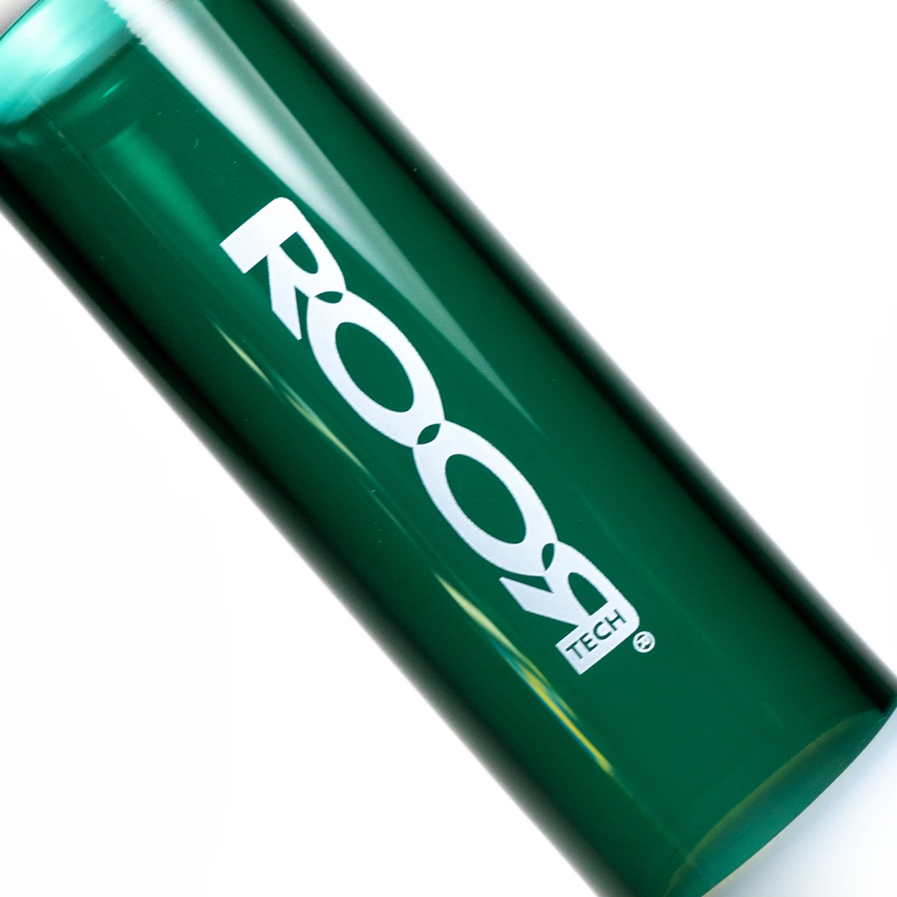 ROOR.US - 99 Series - 18" Fixed Beaker 45x5 - Jade & White #4 - Image 4