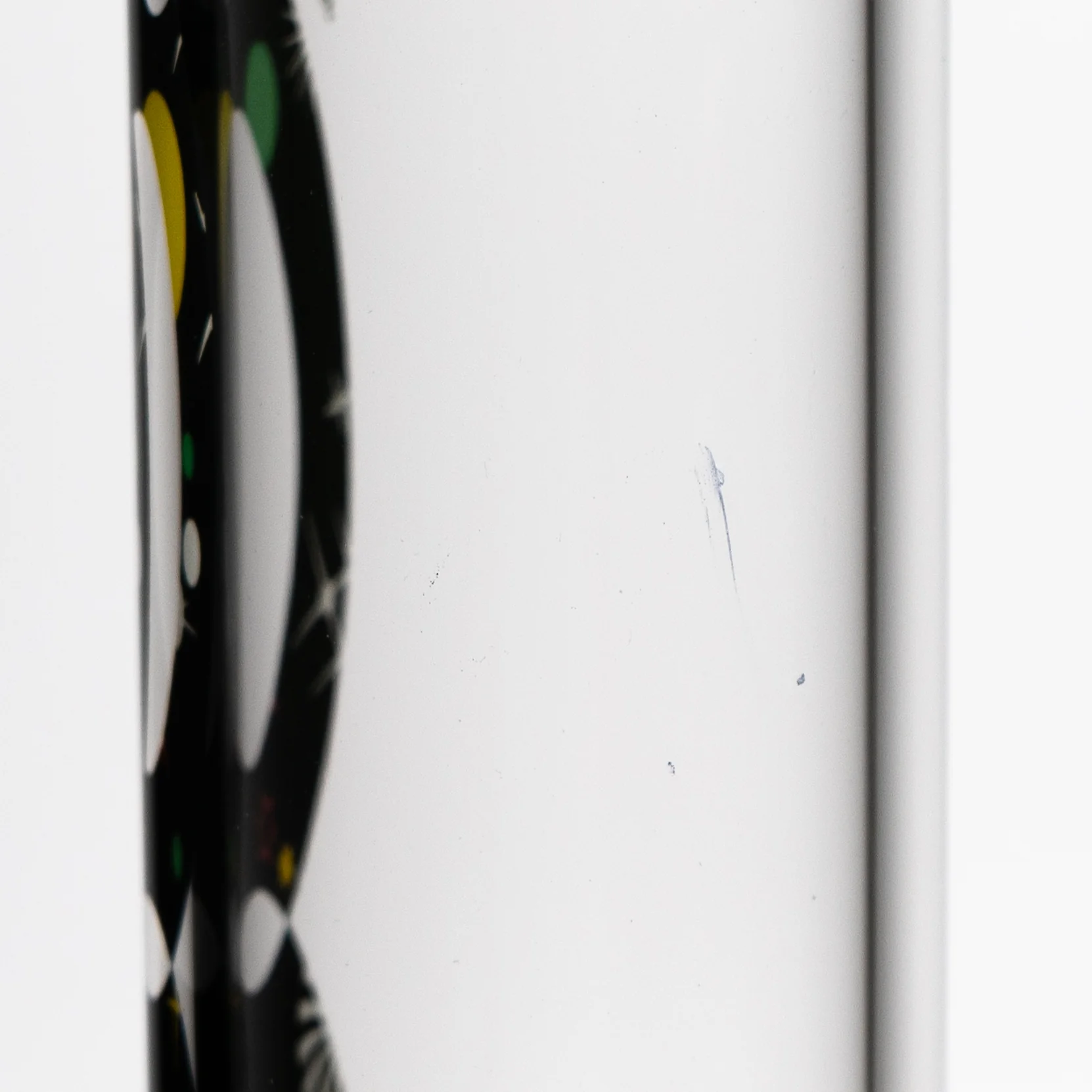 ROOR.US - 99 Series - 18" Straight - 45x5 - Galaxy Label - Image 10