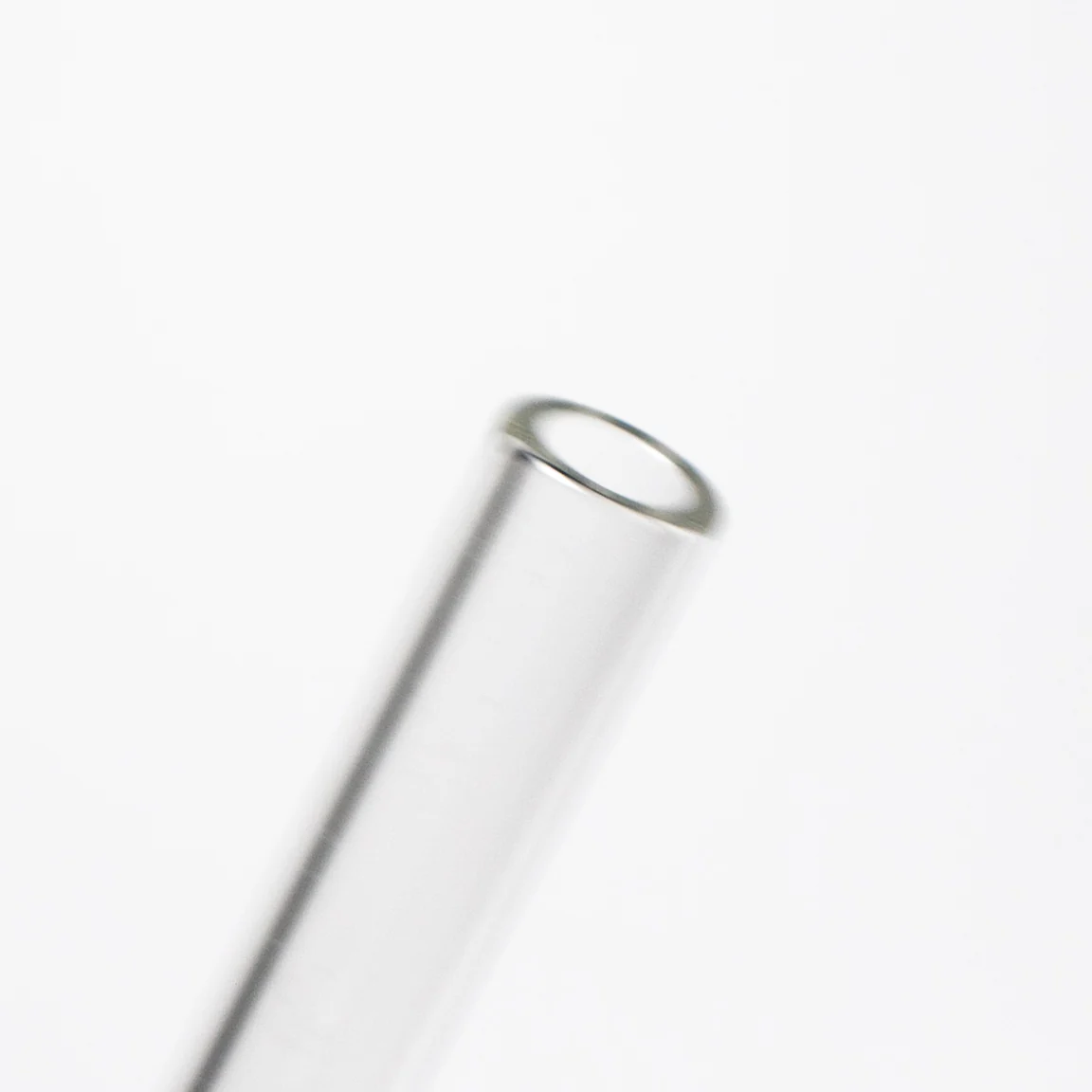 ROOR.US - 99 Series - 18" Straight - 45x5 - Galaxy Label - Image 12