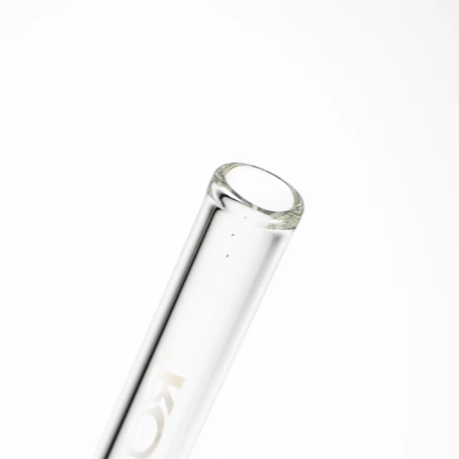 ROOR.US - 99 Series - 18" Straight - 50x5 - Gold Label - Image 10