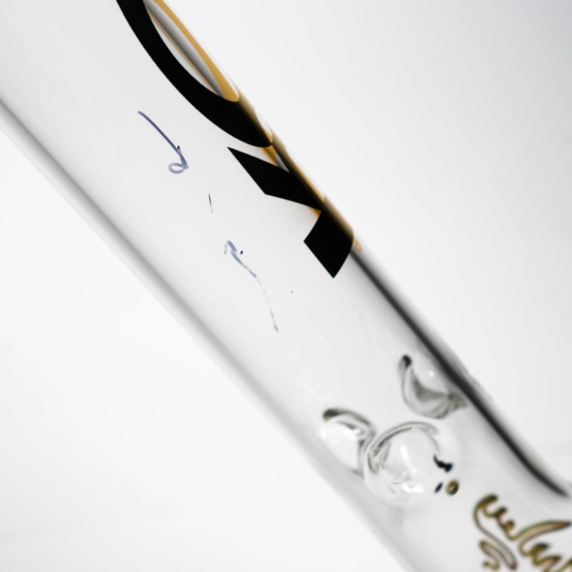 ROOR.US - 99 Series - 18" Straight - 50x5 - Gold Label - Image 11
