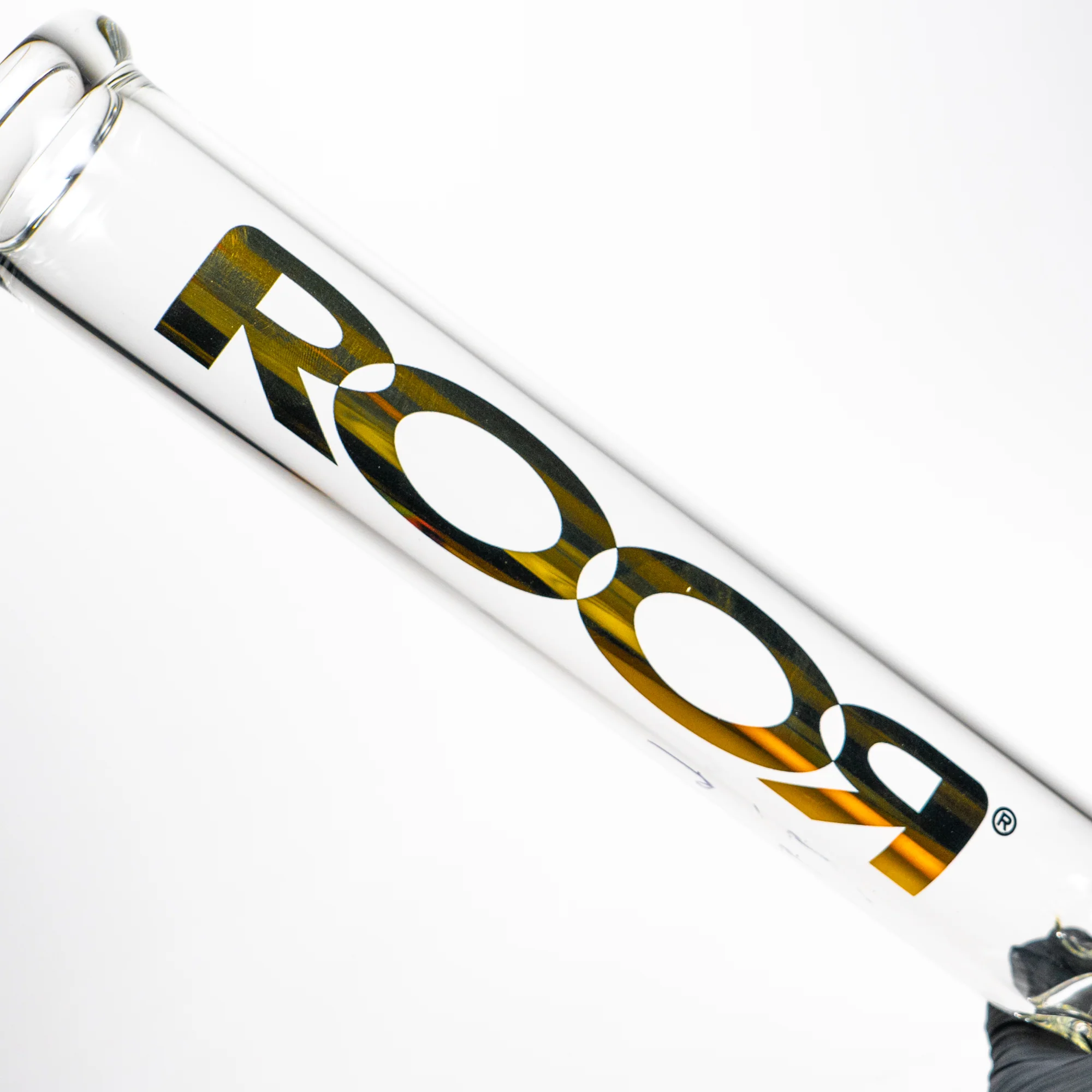 ROOR.US - 99 Series - 18" Straight - 50x5 - Gold Label - Image 5
