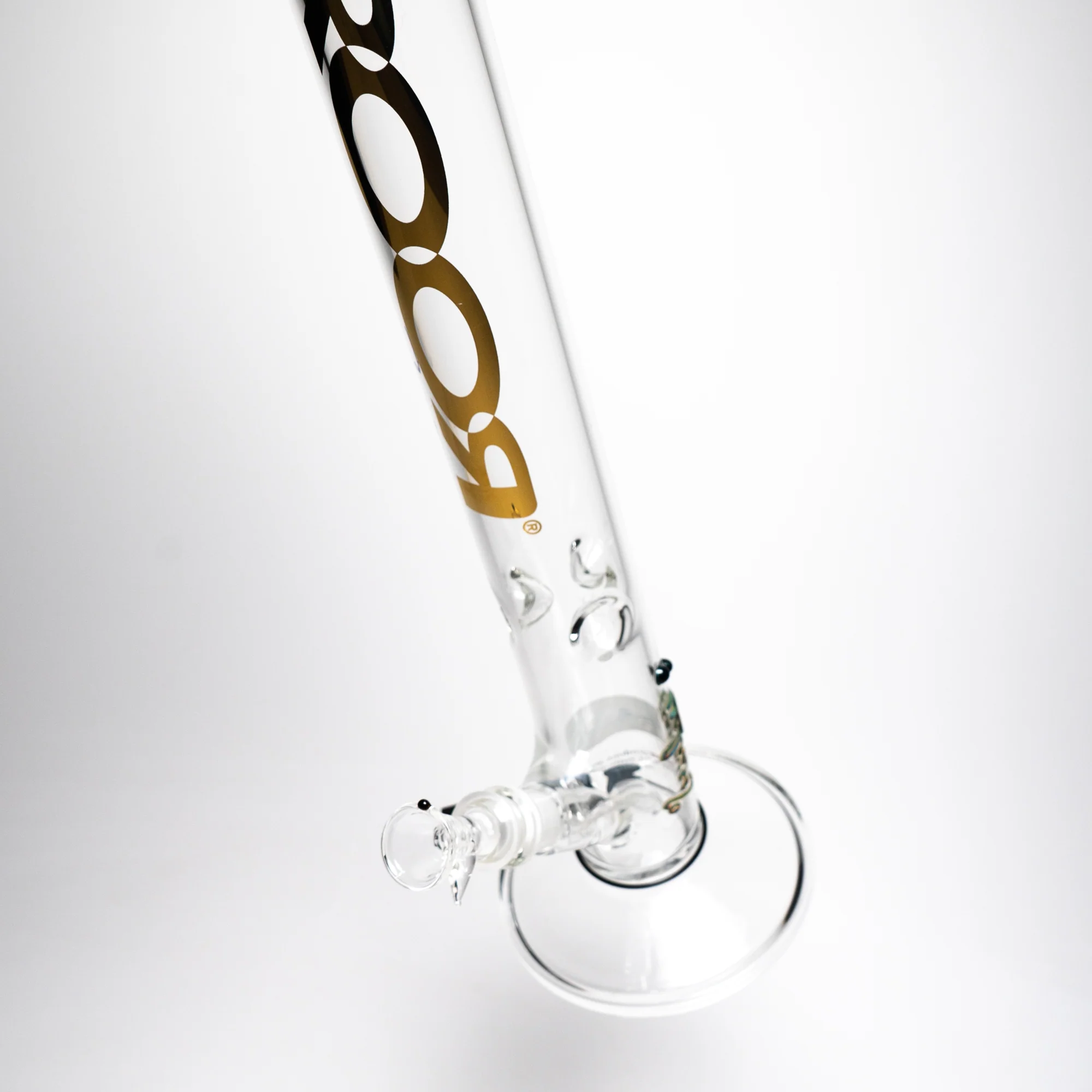 ROOR.US - 99 Series - 18" Straight - 50x5 - Gold Label - Image 6