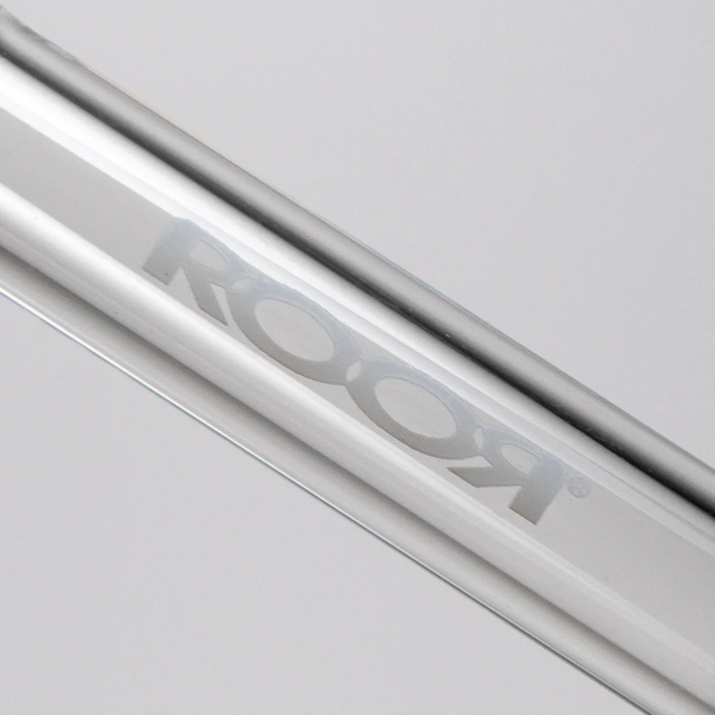 ROOR.US - 99 Series - 18" Straight - 50x9 - Blue Label - Image 11