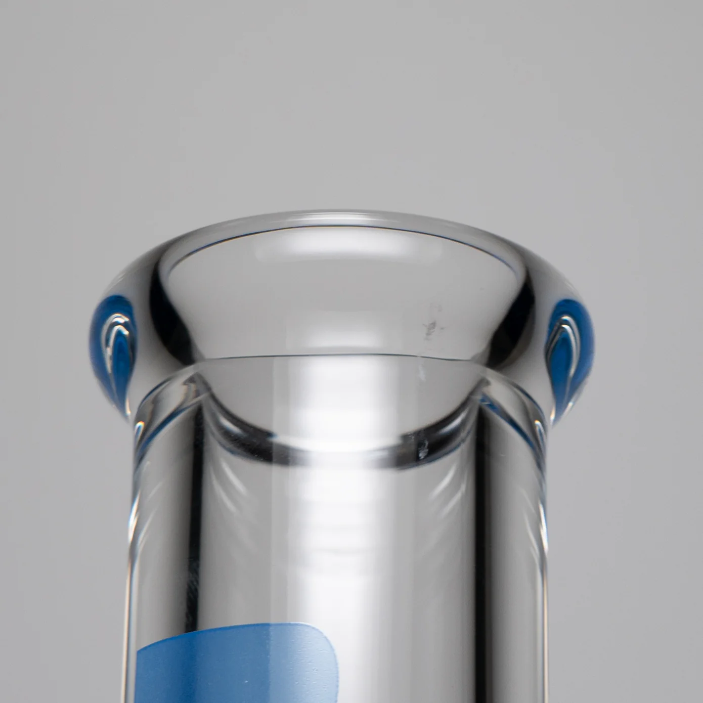 ROOR.US - 99 Series - 18" Straight - 50x9 - Blue Label - Image 12