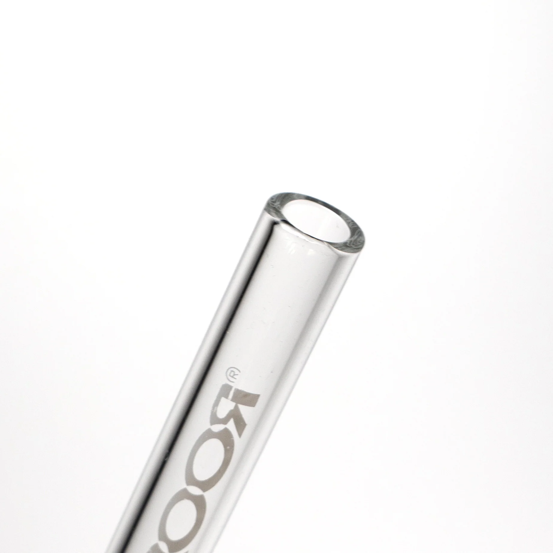 ROOR.US - 99 Series - 18" Straight - 50x9 - Gold Label - Image 10