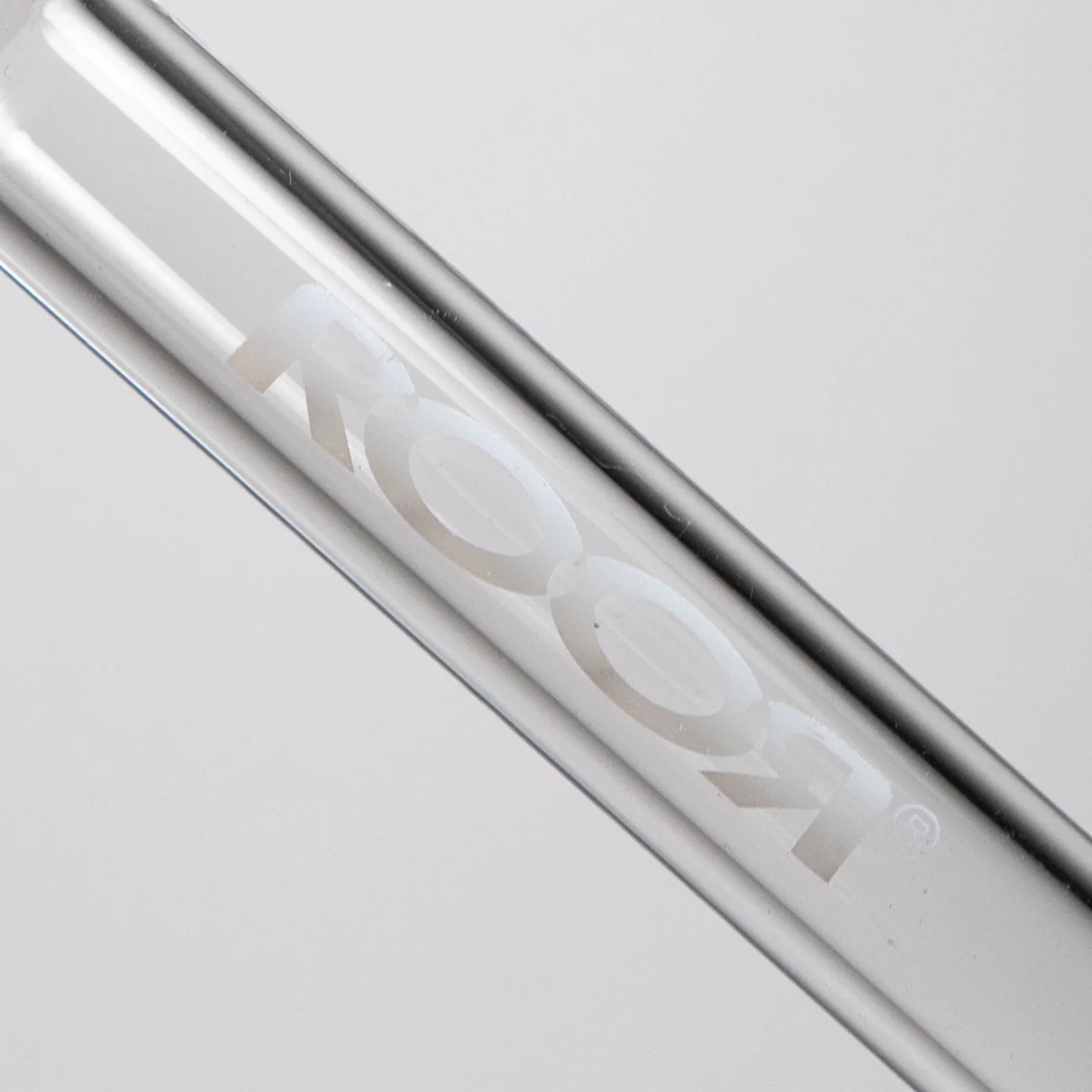 ROOR.US - 99 Series - 18" Straight - 50x9 - Gold Label - Image 12