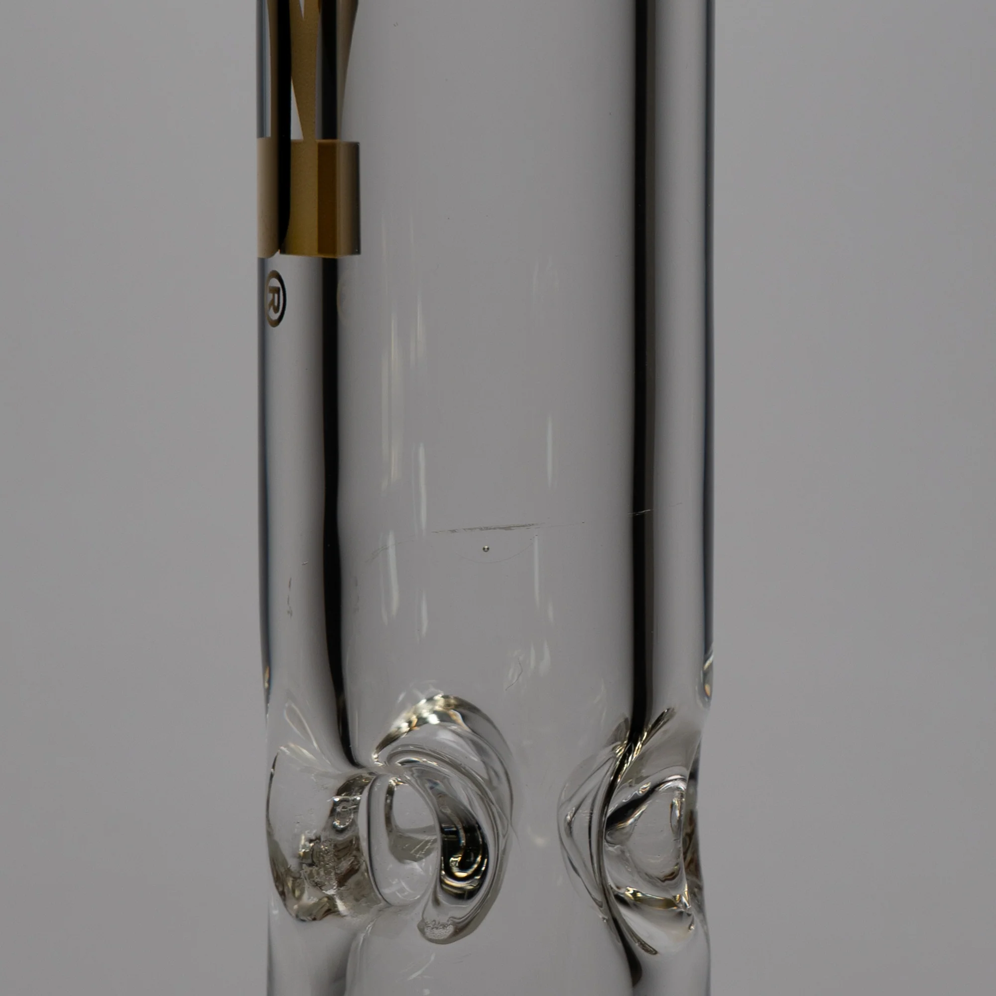 ROOR.US - 99 Series - 18" Straight - 50x9 - Gold Label - Image 16