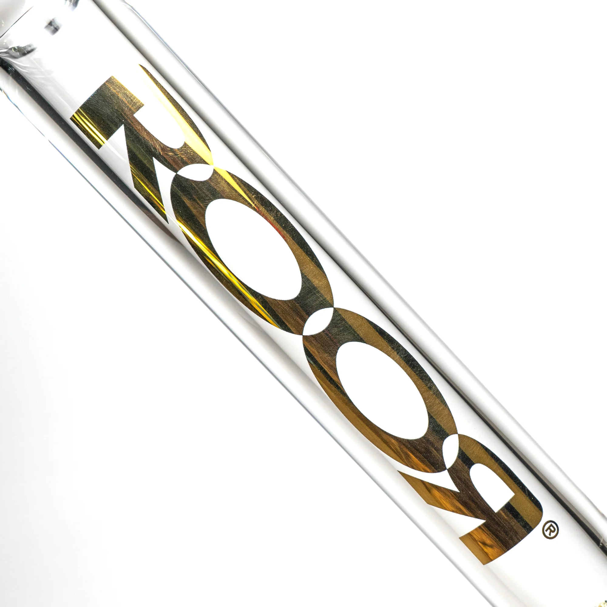 ROOR.US - 99 Series - 18" Straight - 50x9 - Gold Label - Image 4