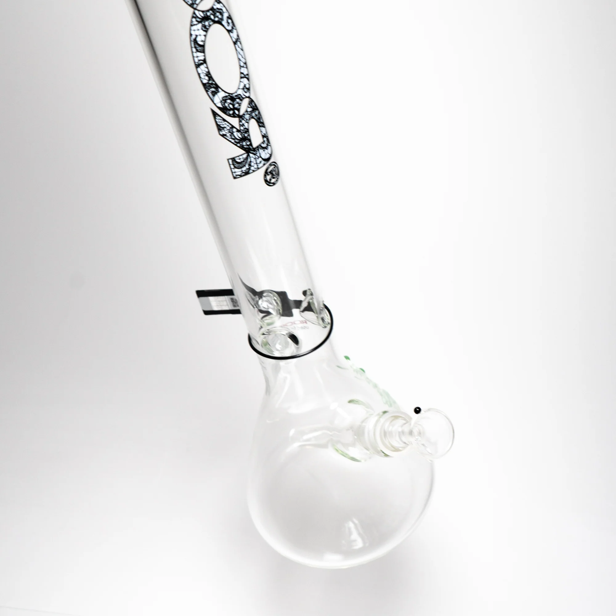ROOR.US - 99 Series - 22" Beaker - 50x5 - Lace - Image 6