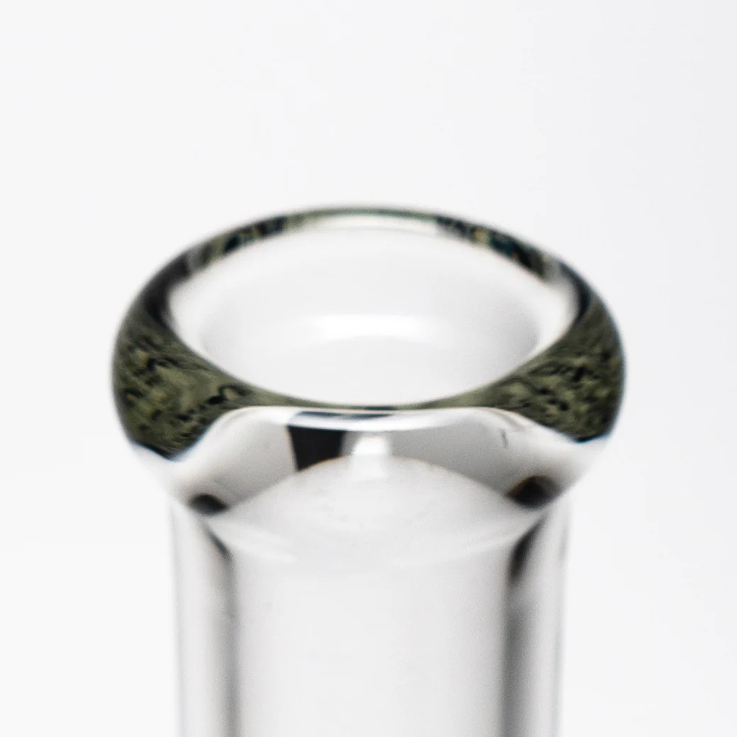 ROOR.US - 99 Series - Slugger Bubbler - Black & White Label - Image 3