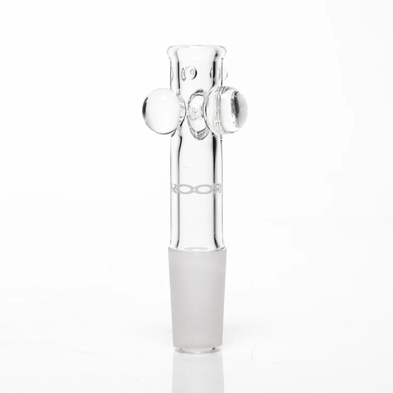 ROOR.US - 99 Series - Slugger Bubbler - Black & White Label - Image 8