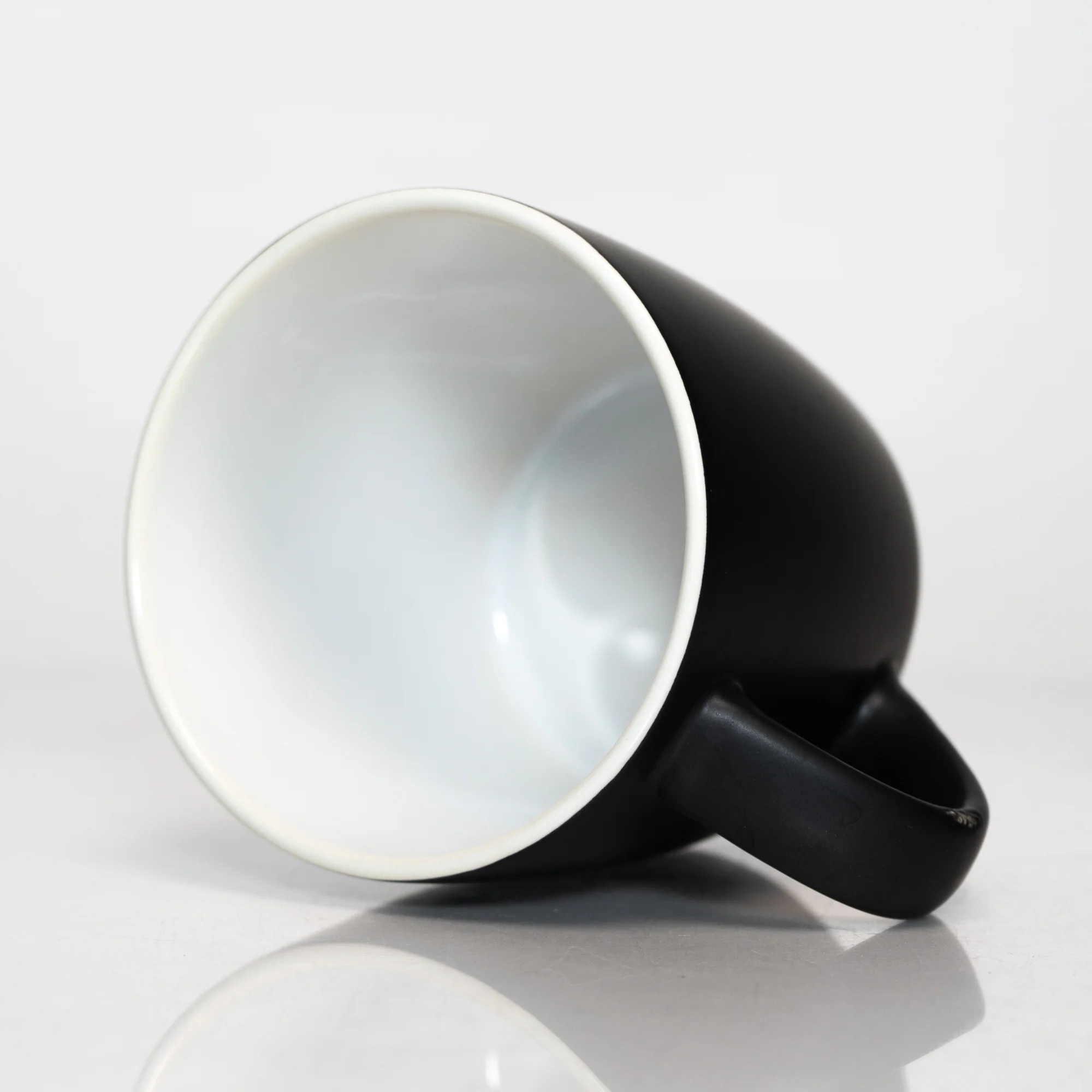 ROOR - Coffee Mug - White - Image 3