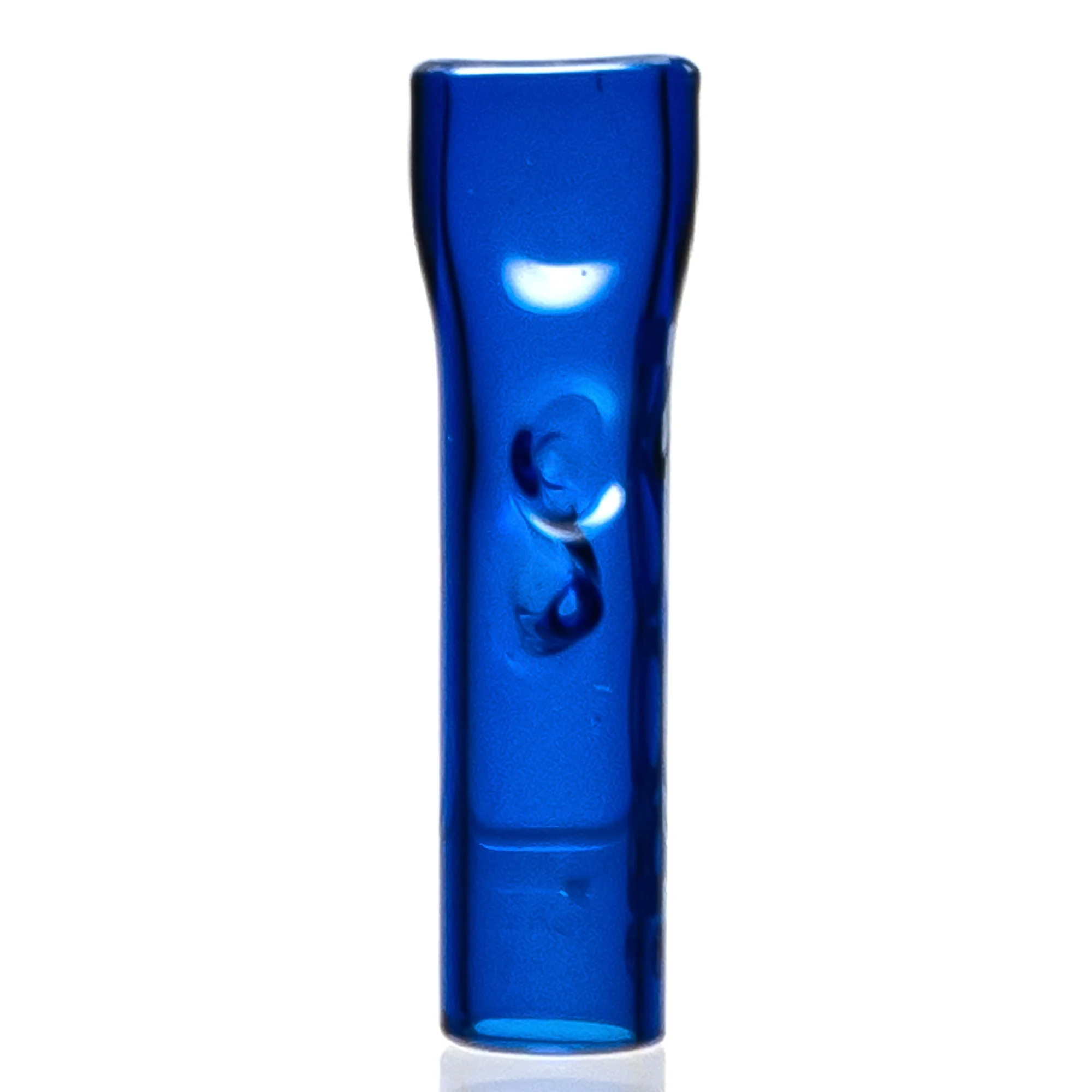 ROOR - Custom Tips - Flat Tip - Cobalt #5 - Image 2