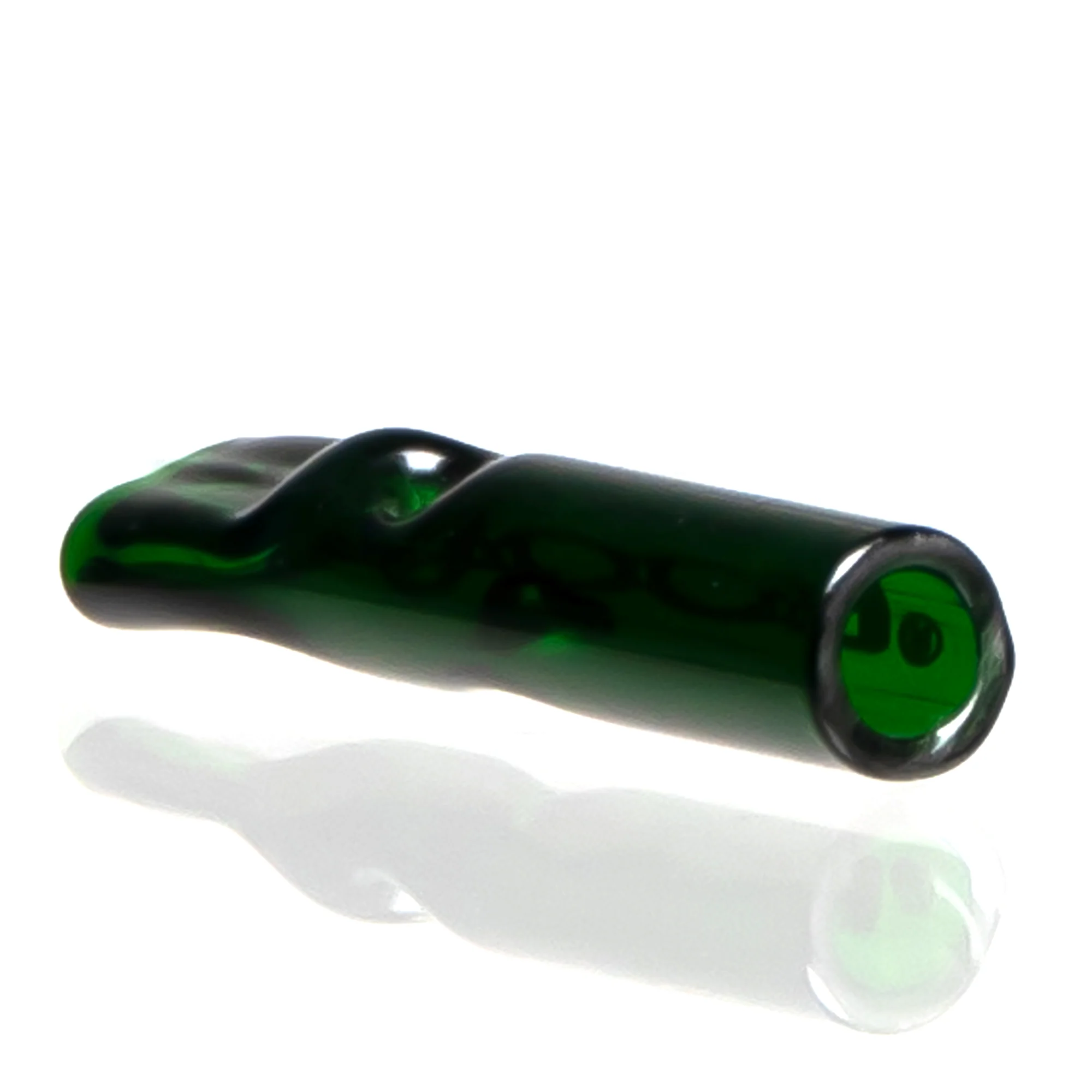 ROOR - Custom Tips - Flat Tip - Green #3 - Image 4