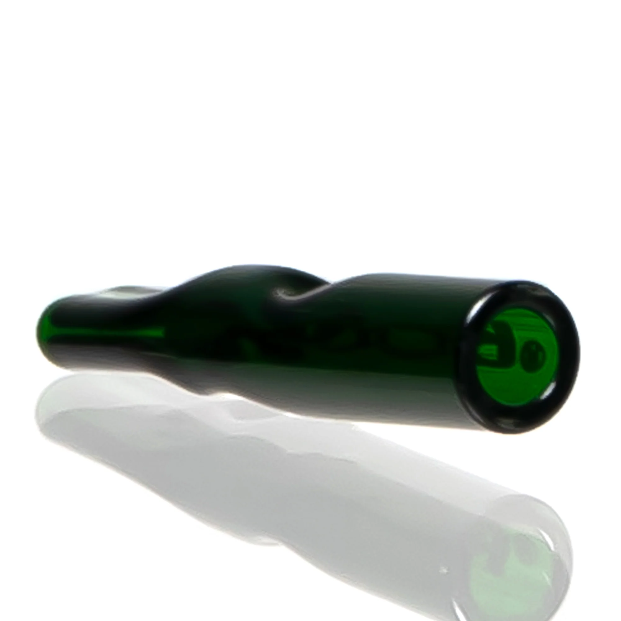 ROOR - Custom Tips - Flat Tip - Green #5 - Image 4