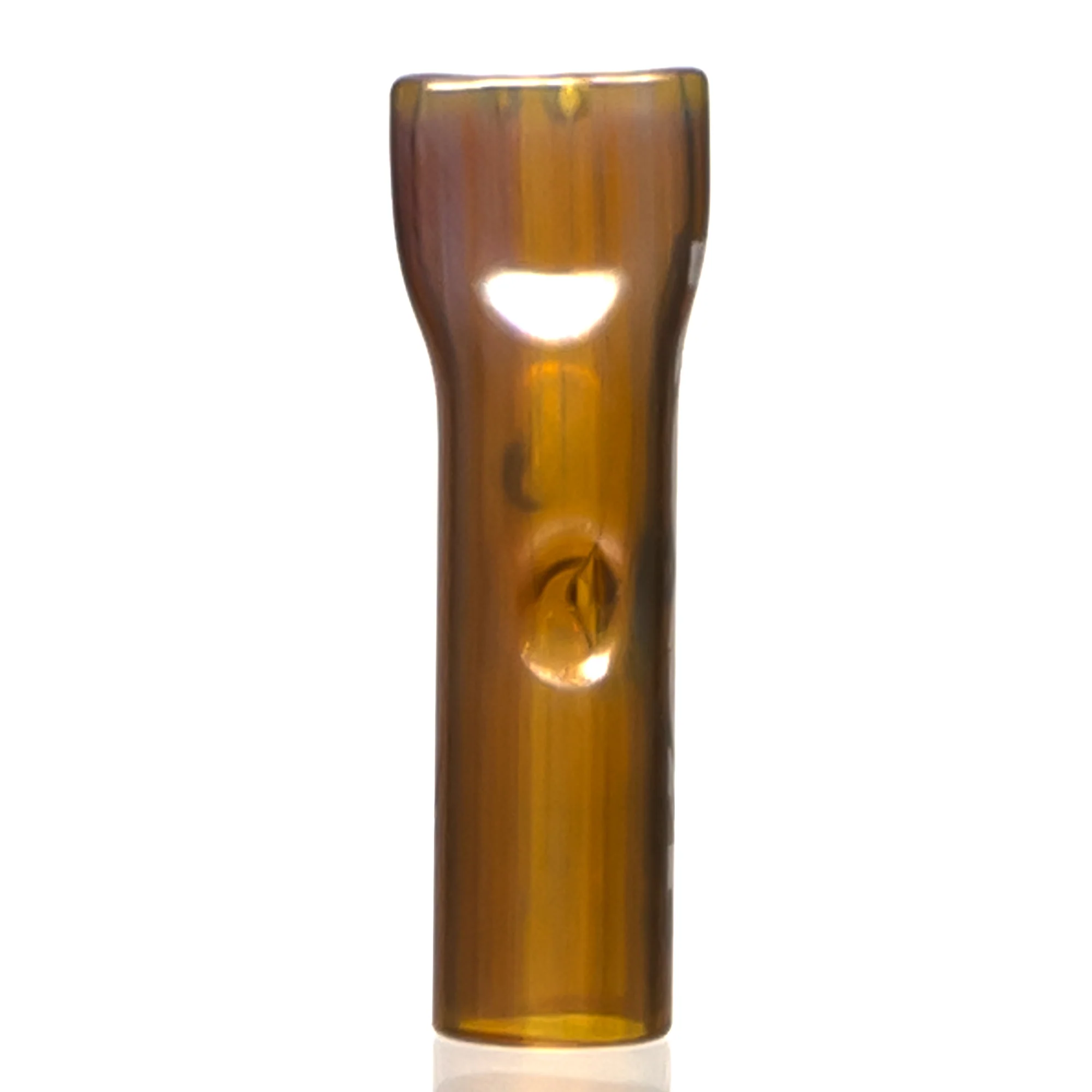 ROOR - Custom Tips - Flat Tip - Sparkle Passion #3 - Image 2