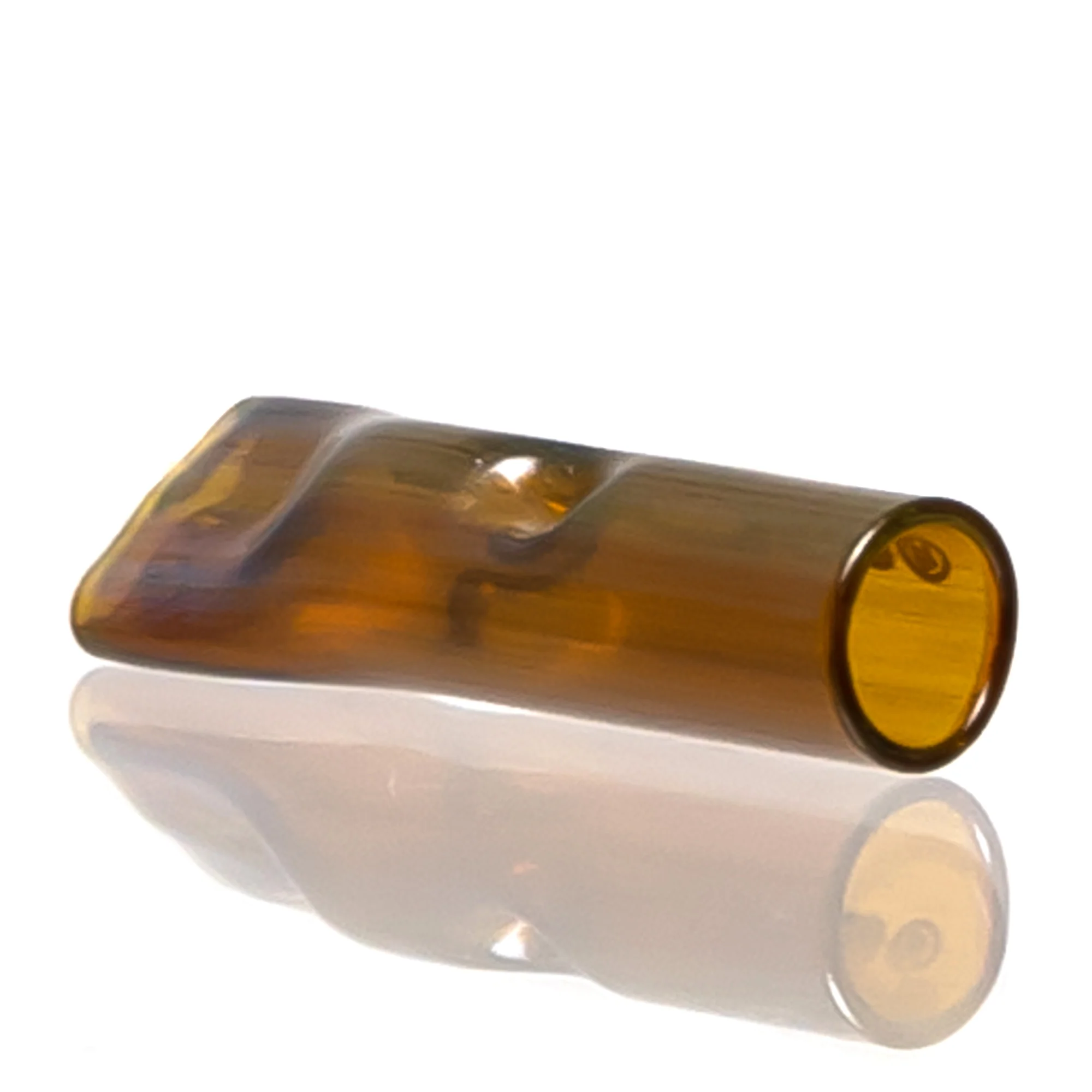 ROOR - Custom Tips - Flat Tip - Sparkle Passion #3 - Image 4