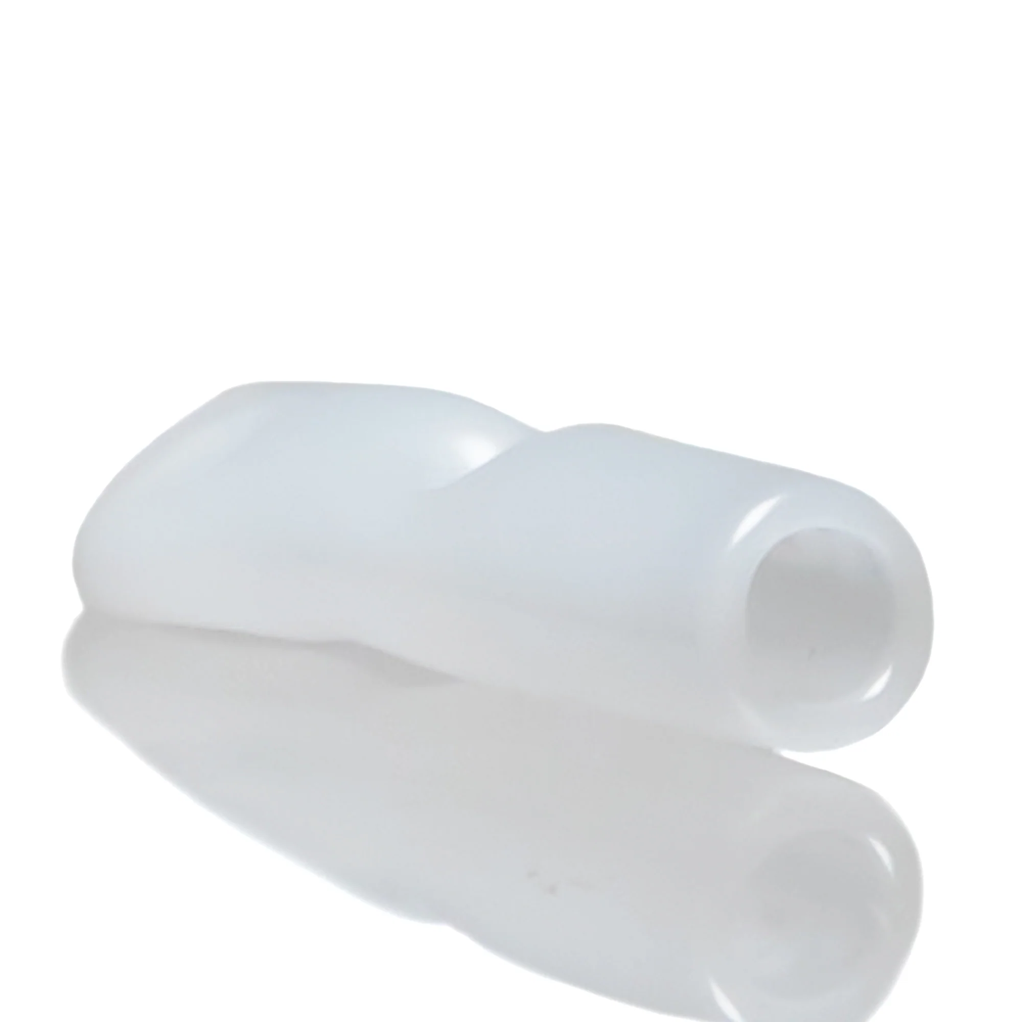ROOR - Custom Tips - Flat Tip - White #7 - Image 4