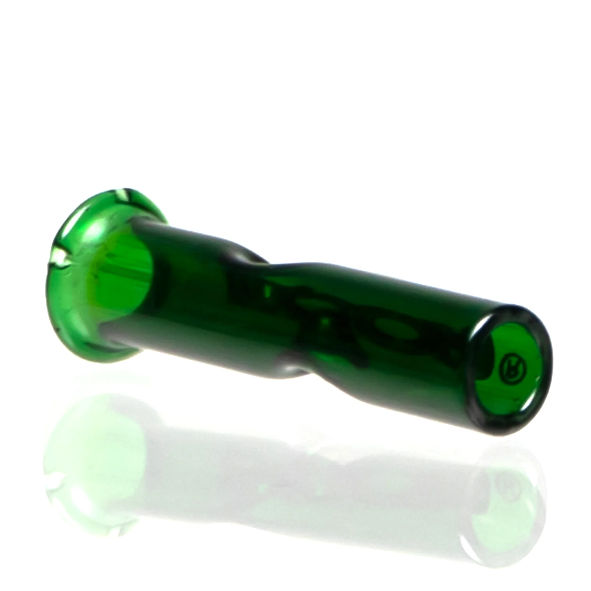 ROOR - Custom Tips - Round Tip - Green #1 - Image 3