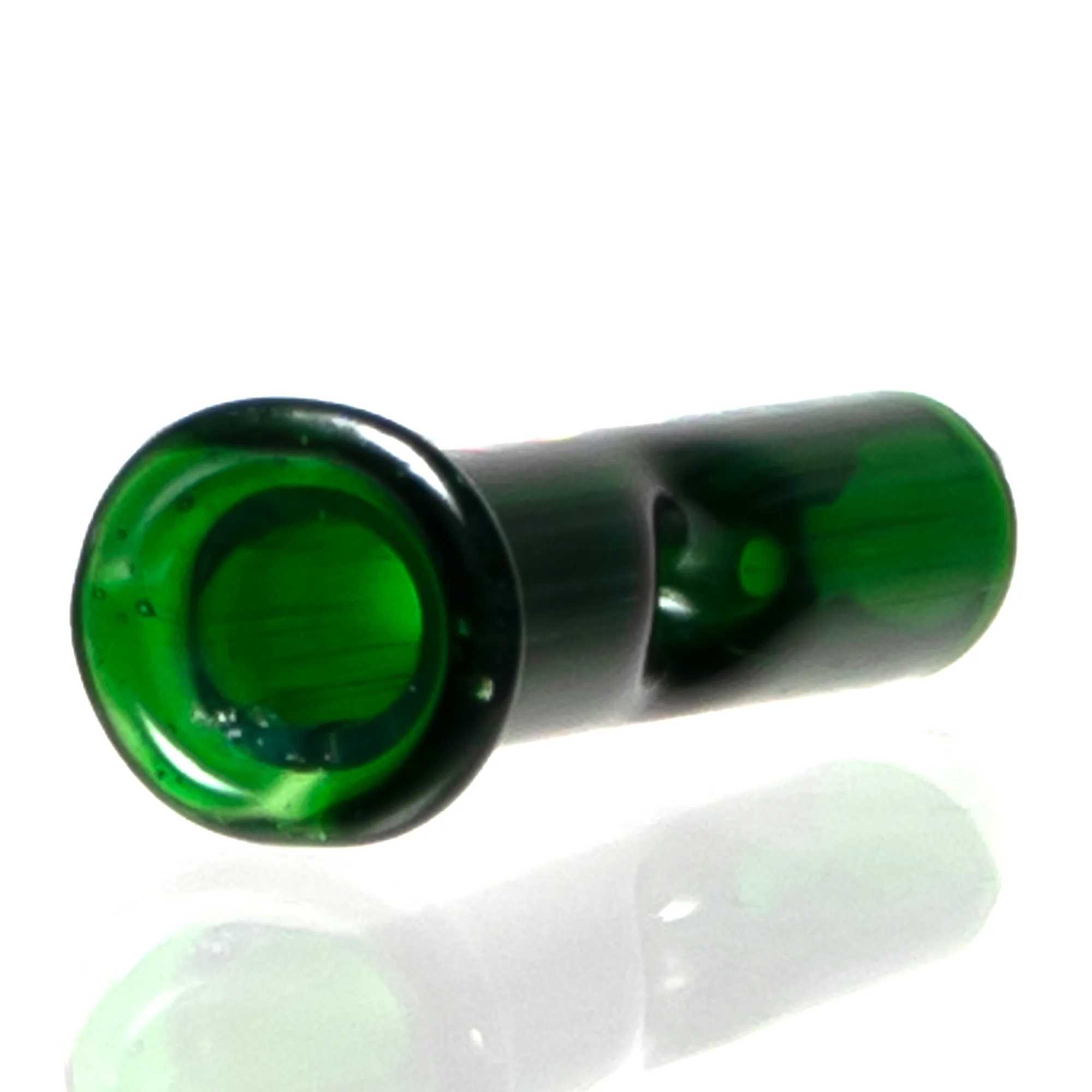 ROOR - Custom Tips - Round Tip - Green #10 - Image 2
