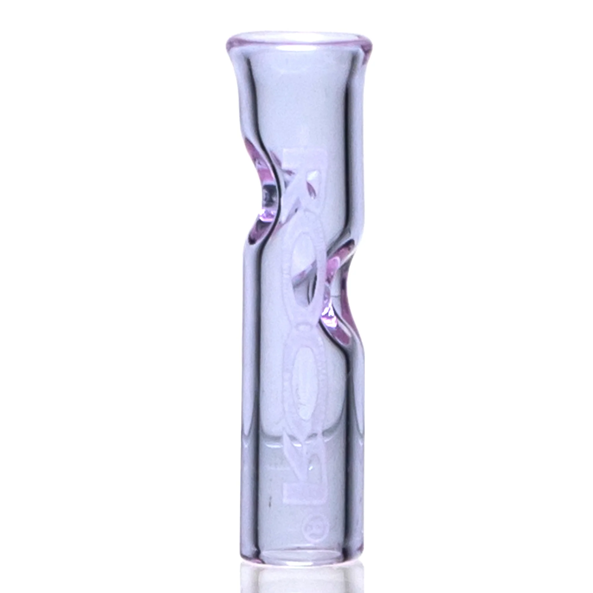 ROOR - Custom Tips - Round Tip - Lavender #5