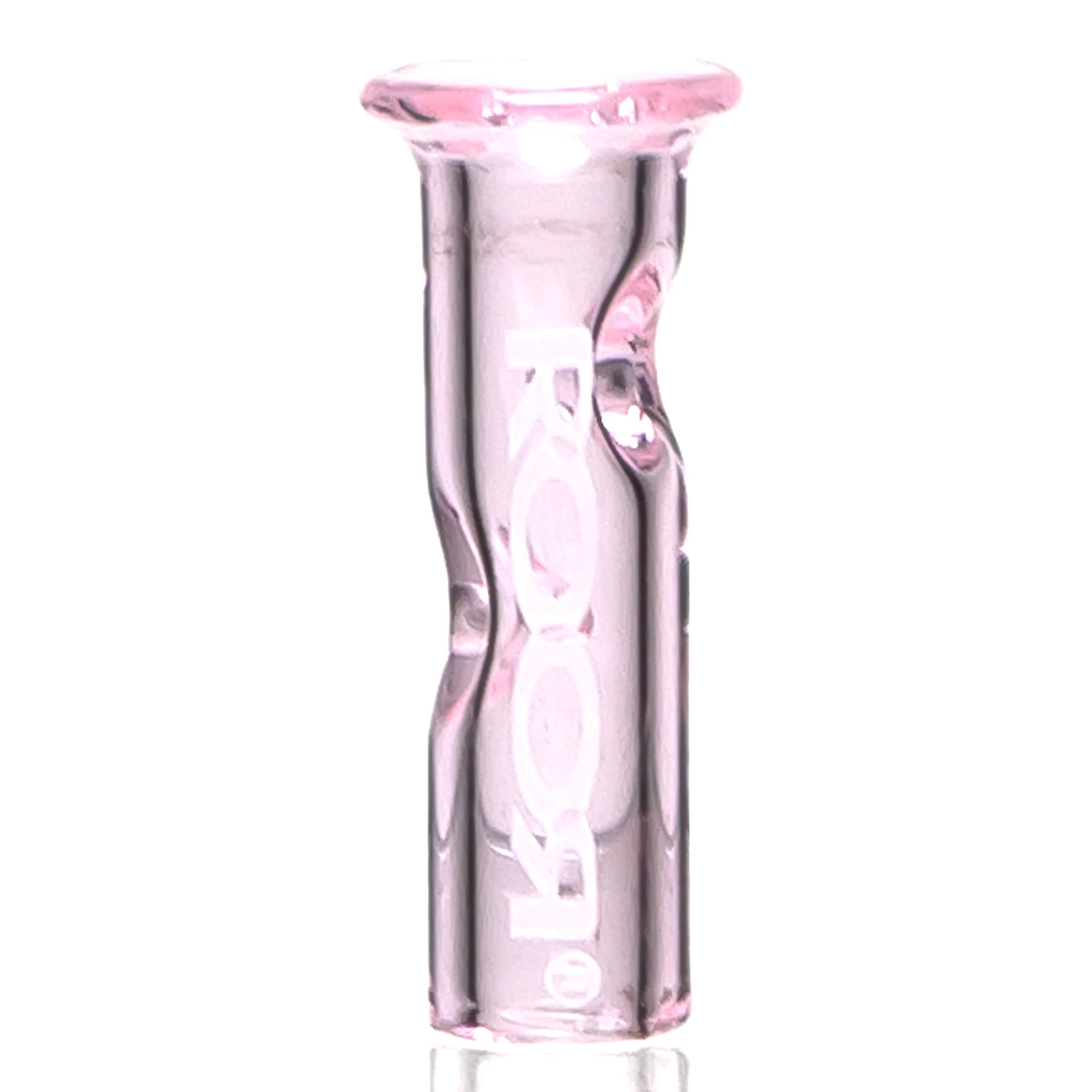 ROOR - Custom Tips - Round Tip - Rosè #13