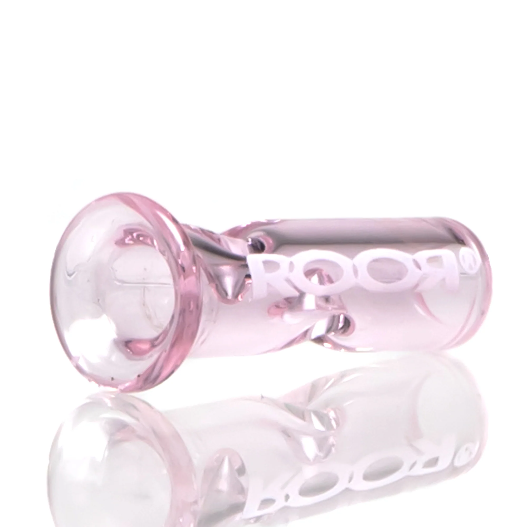 ROOR - Custom Tips - Round Tip - Rosè #13 - Image 2