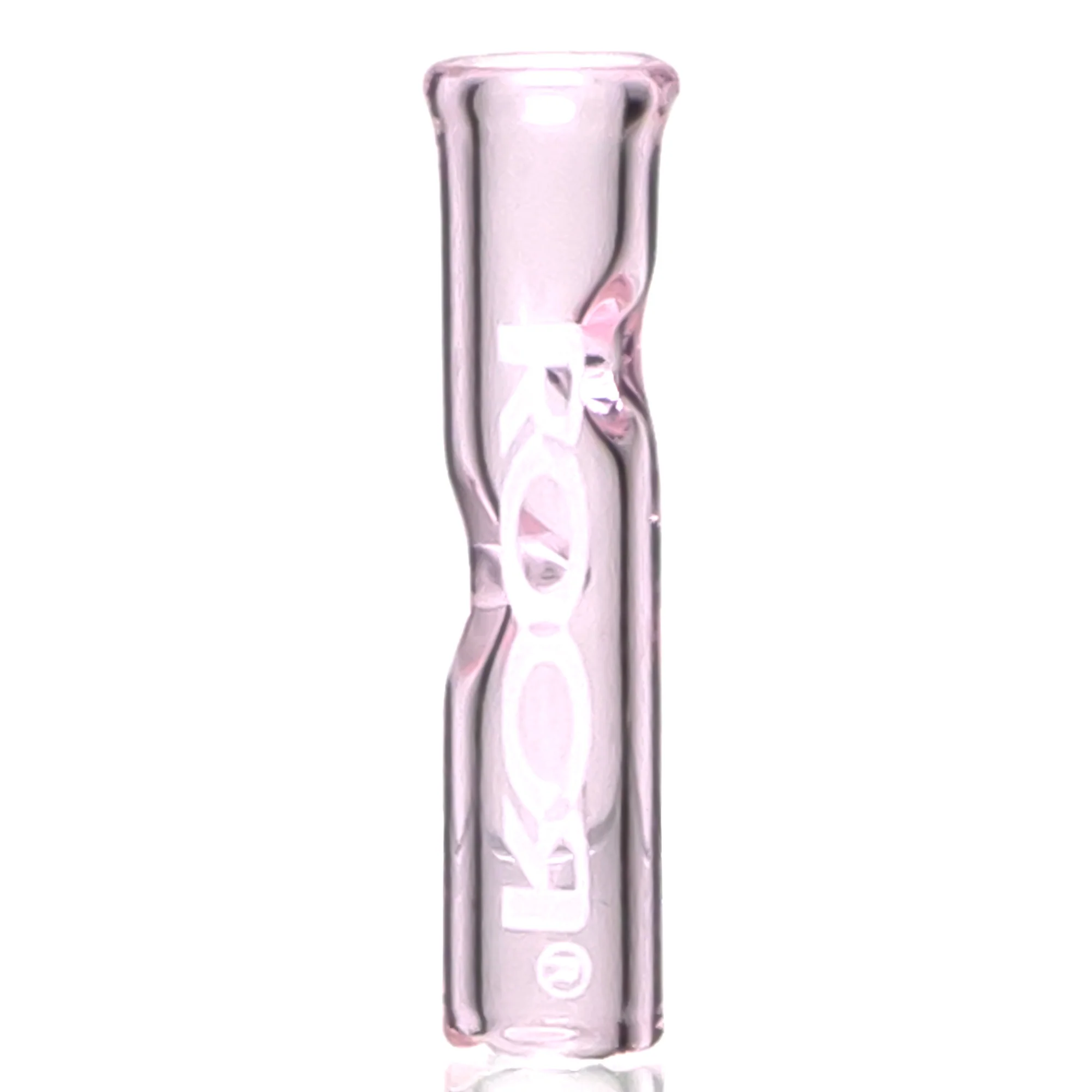 ROOR - Custom Tips - Round Tip - Rosè #14