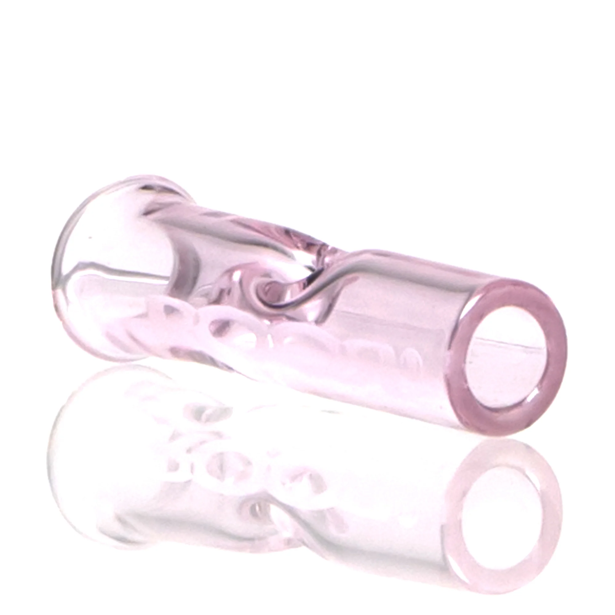 ROOR - Custom Tips - Round Tip - Rosè #15 - Image 3