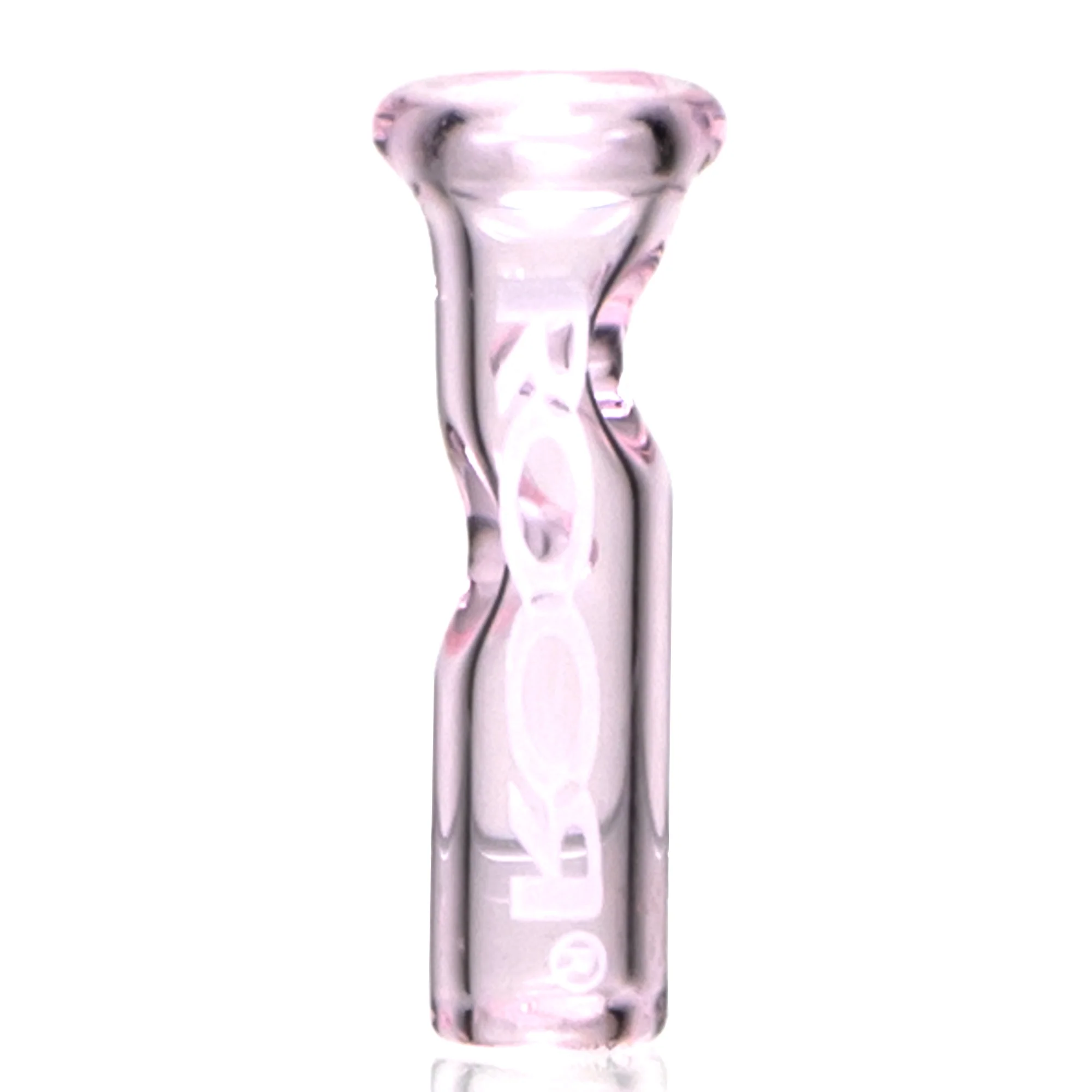 ROOR - Custom Tips - Round Tip - Rosè #16
