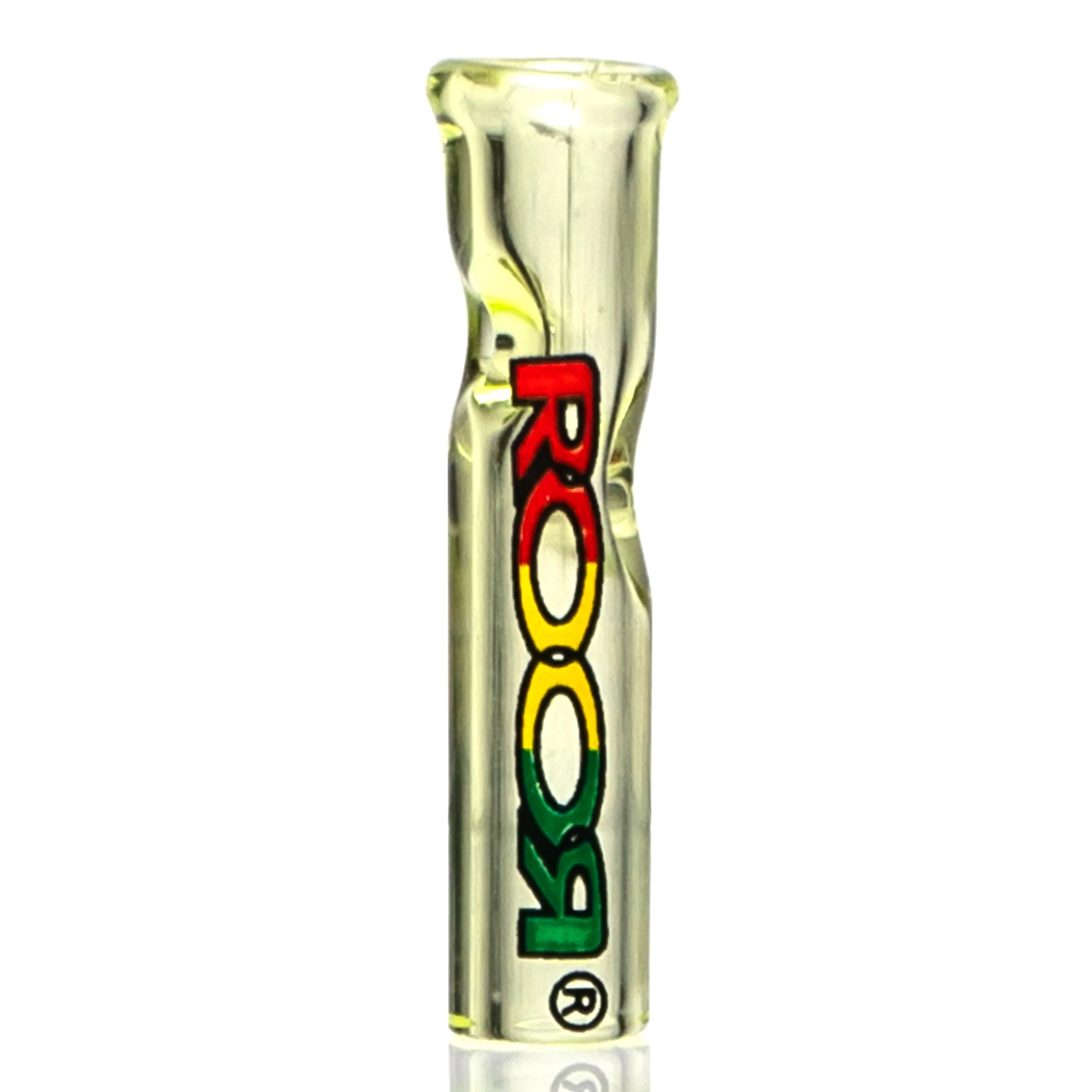 ROOR - Custom Tips - Round Tip - Sublime #1