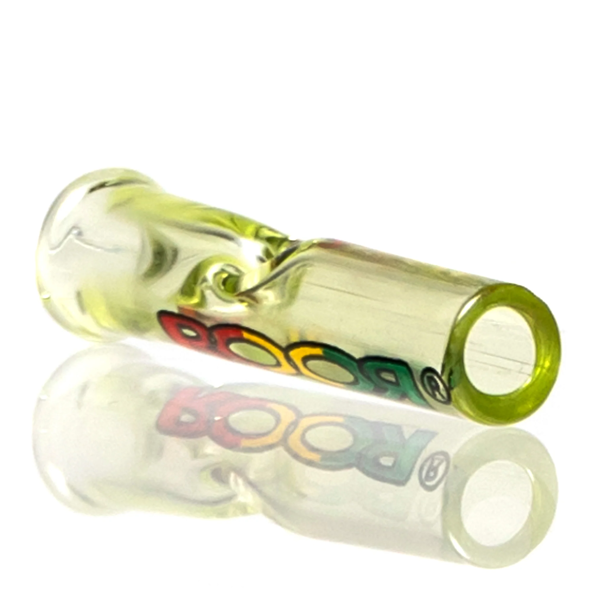 ROOR - Custom Tips - Round Tip - Sublime #1 - Image 3