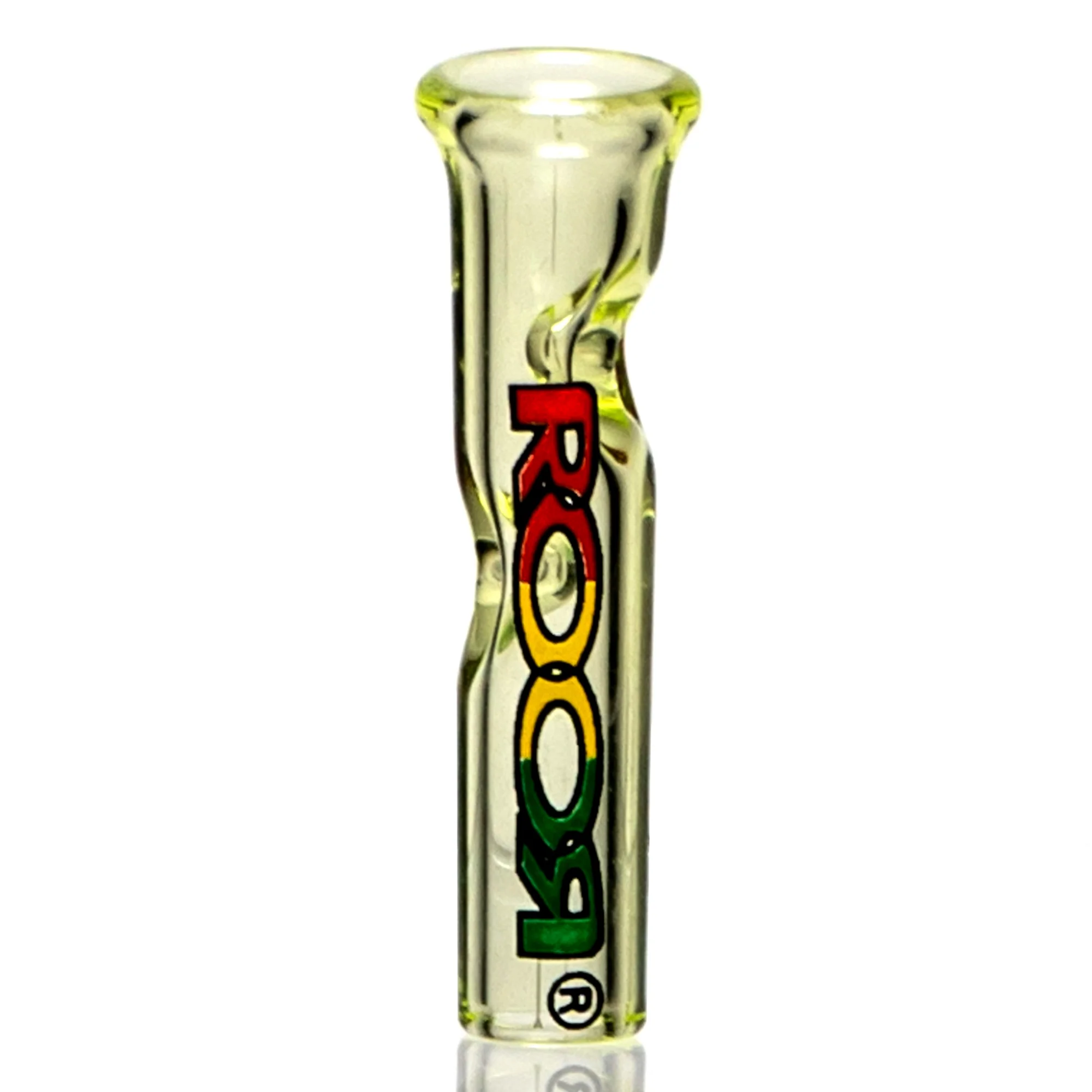 ROOR - Custom Tips - Round Tip - Sublime #3
