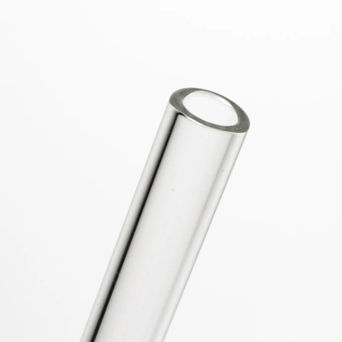 ROOR.US - Eleven Thirty - Mini Beaker - Sandblasted Label - Image 11