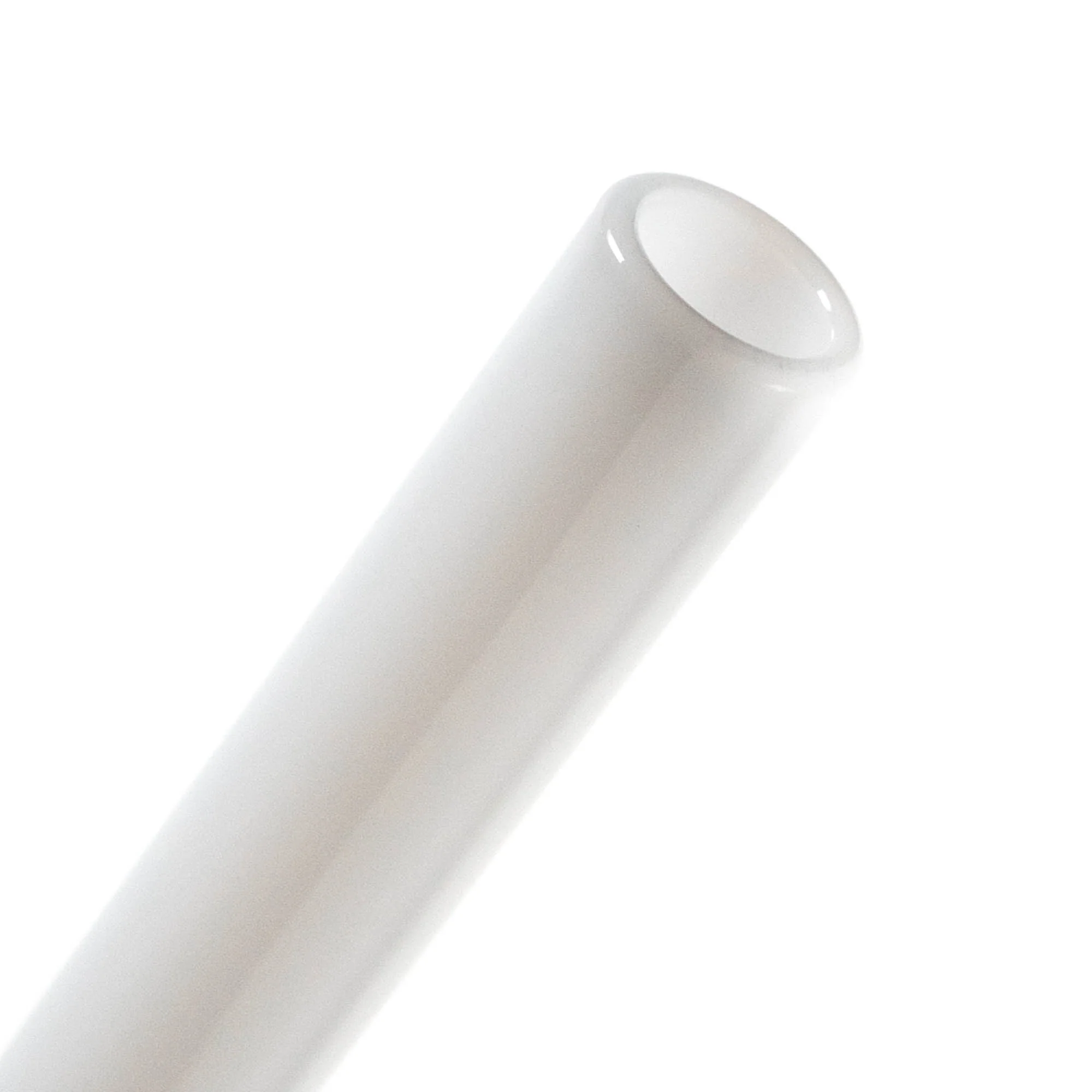 ROOR.US - Intro Collector Series - 99 Series - 14" Straight 45x5 - Green & White - Image 3
