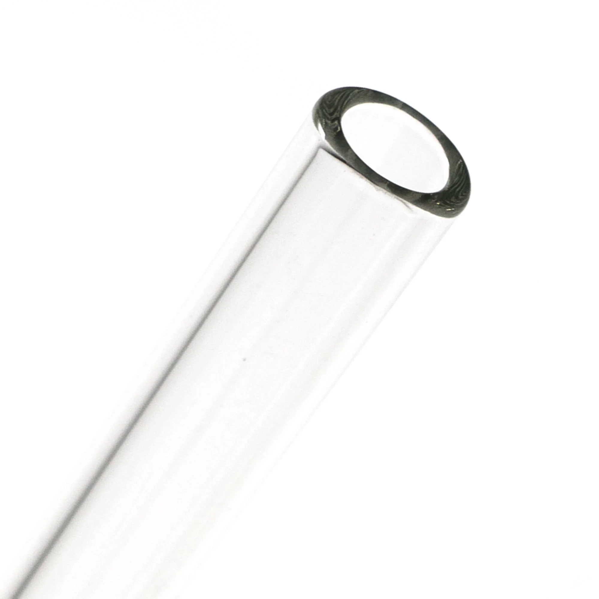 ROOR.US - Intro Collector Series - 99 Series - 14" Straight 50x5 - White & Black #1 - Image 5