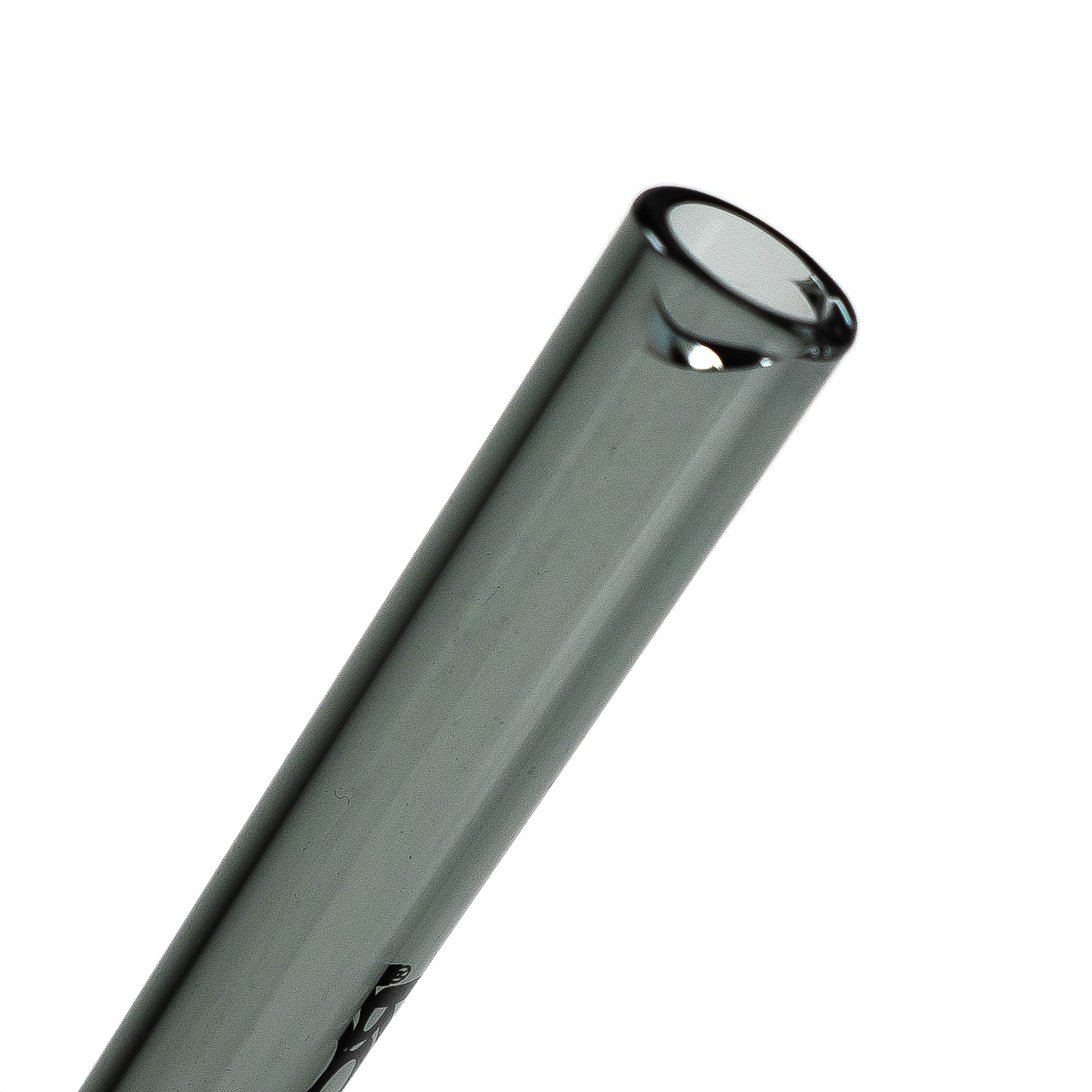 ROOR.US - Intro Collector Series - 99 Series - 14" Straight 50x5 - White & Black #2 - Image 4