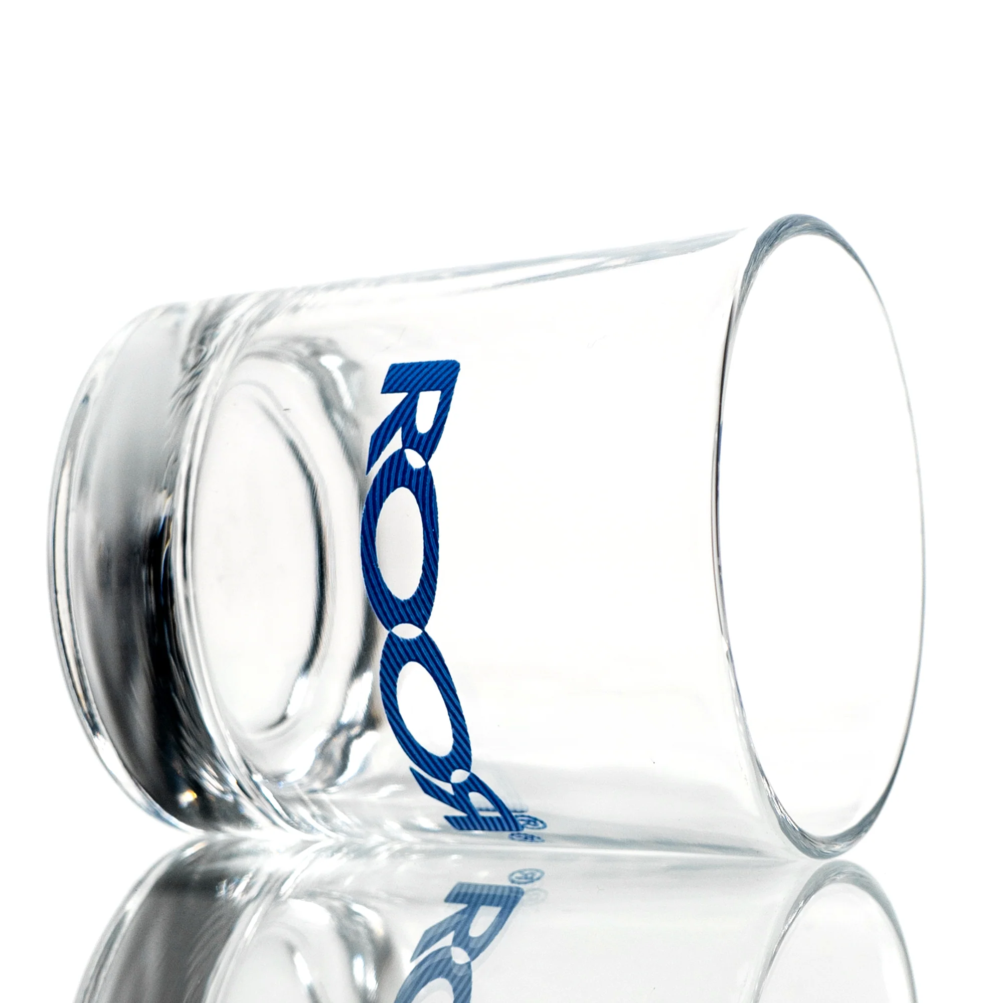 ROOR - Rocks Glass - Too Blue - Image 2