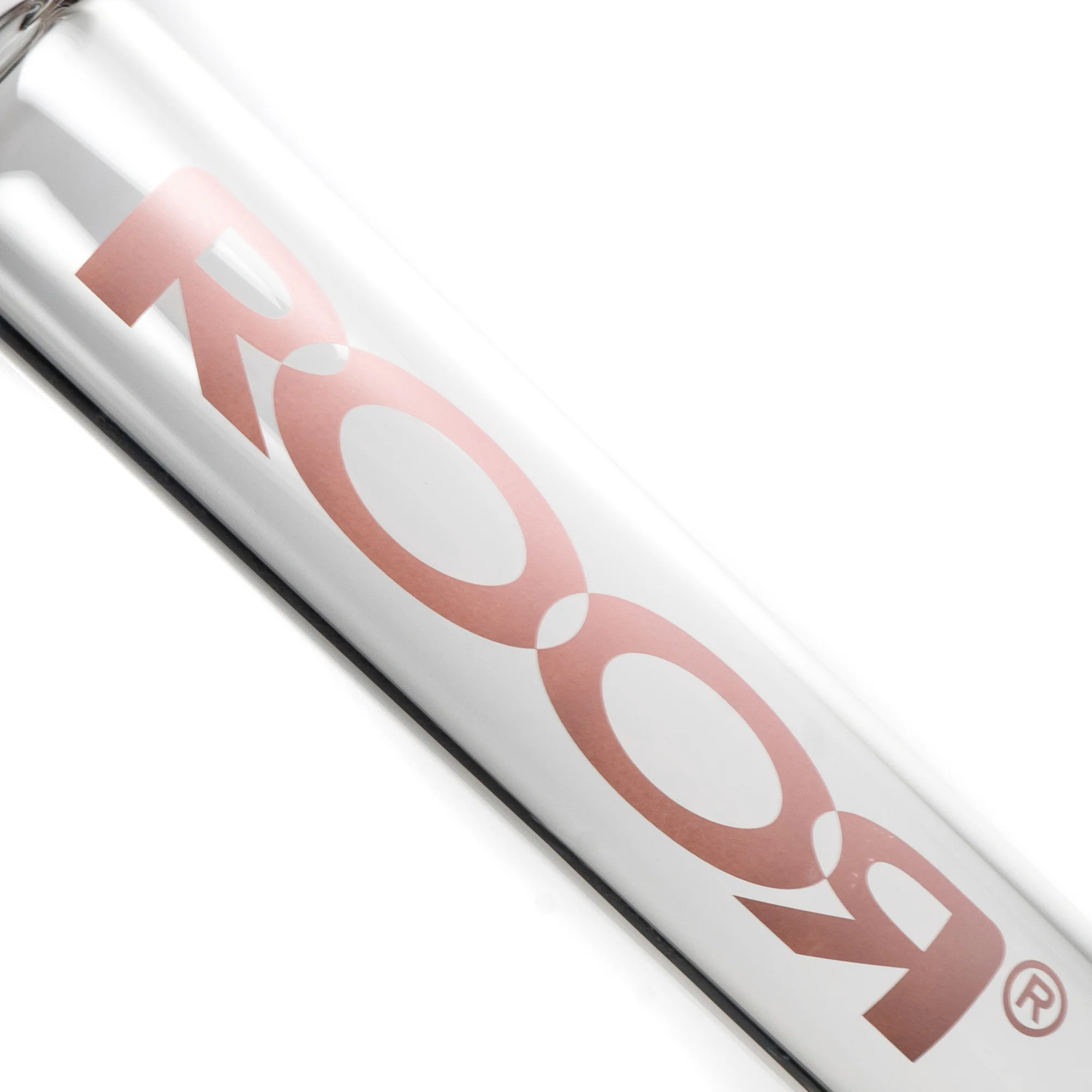 ROOR.US - 18” Straight ZUMO - 60x5 - Pink - Image 4