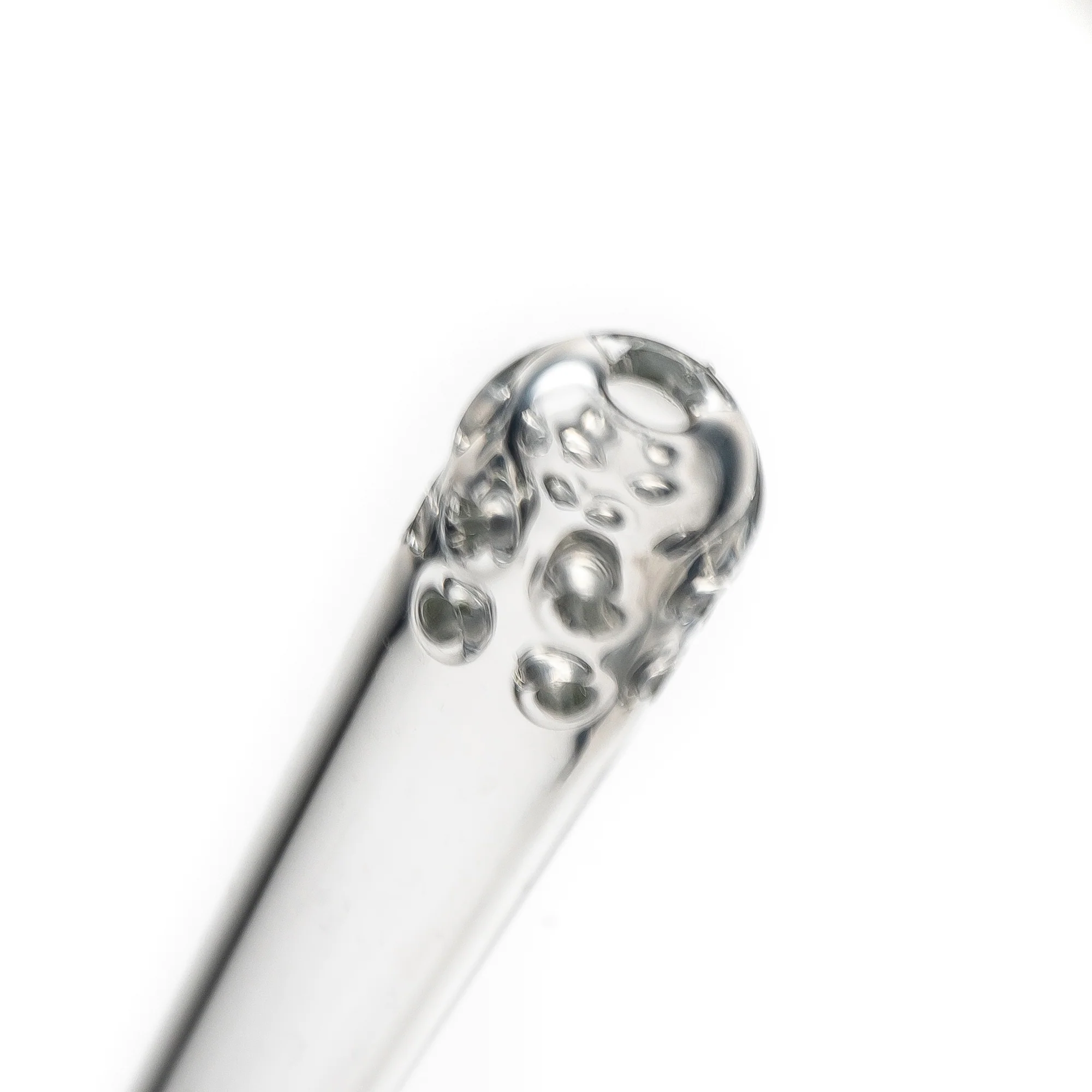 ROOR.US - 18/14mm Female Downstem - 13 Hole - 6" - Image 2