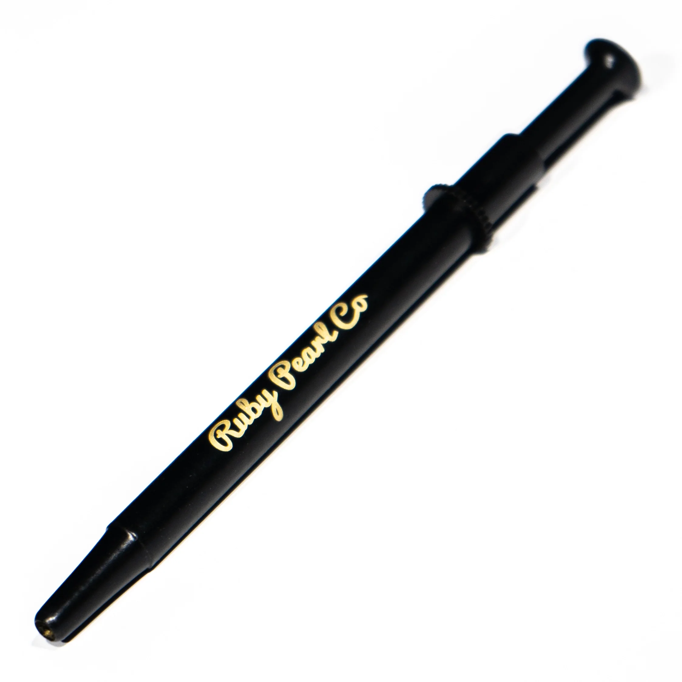 Ruby Pearl Co - Pearl Grabber - Black
