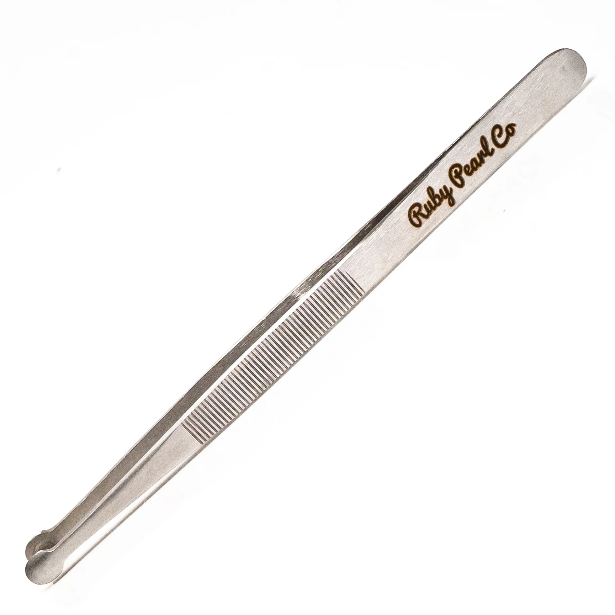 Ruby Pearl Co - Pearl Tweezers