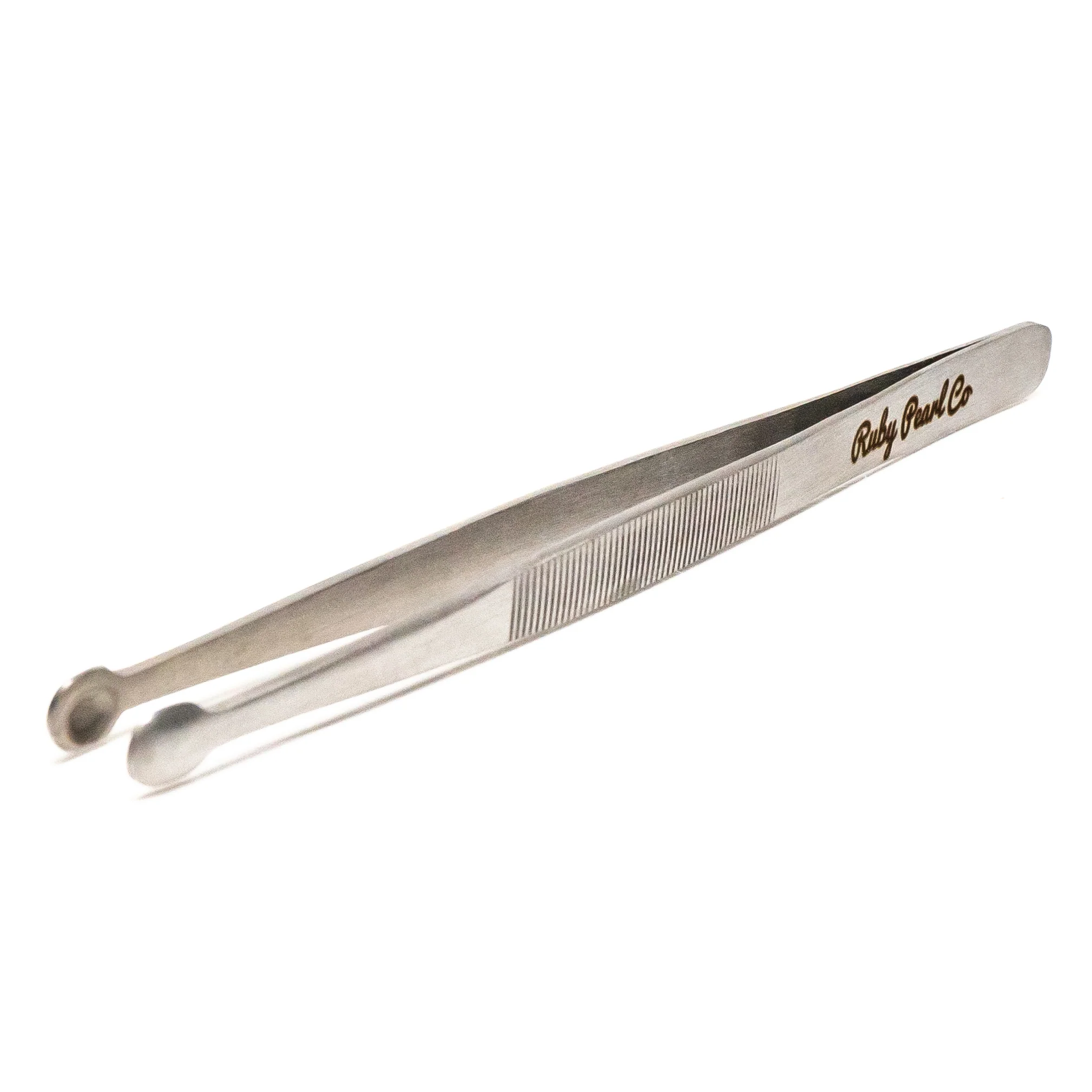 Ruby Pearl Co - Pearl Tweezers - Image 2