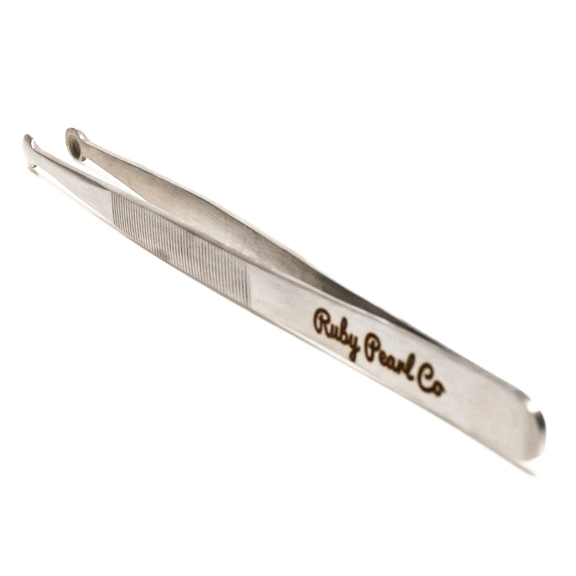 Ruby Pearl Co - Pearl Tweezers - Image 3