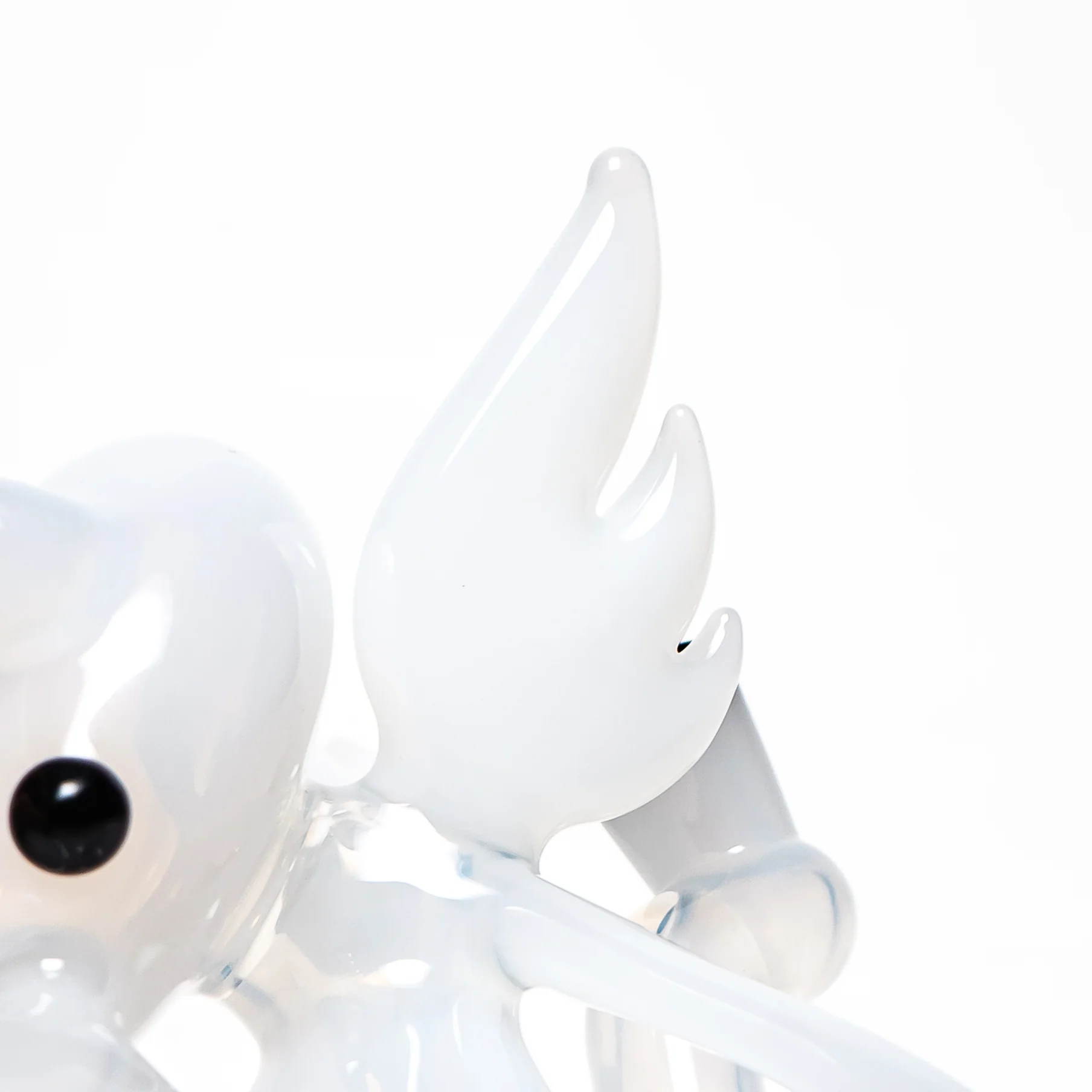 Ryno - Winged Stand Up Duck - Glue Stick - Image 11