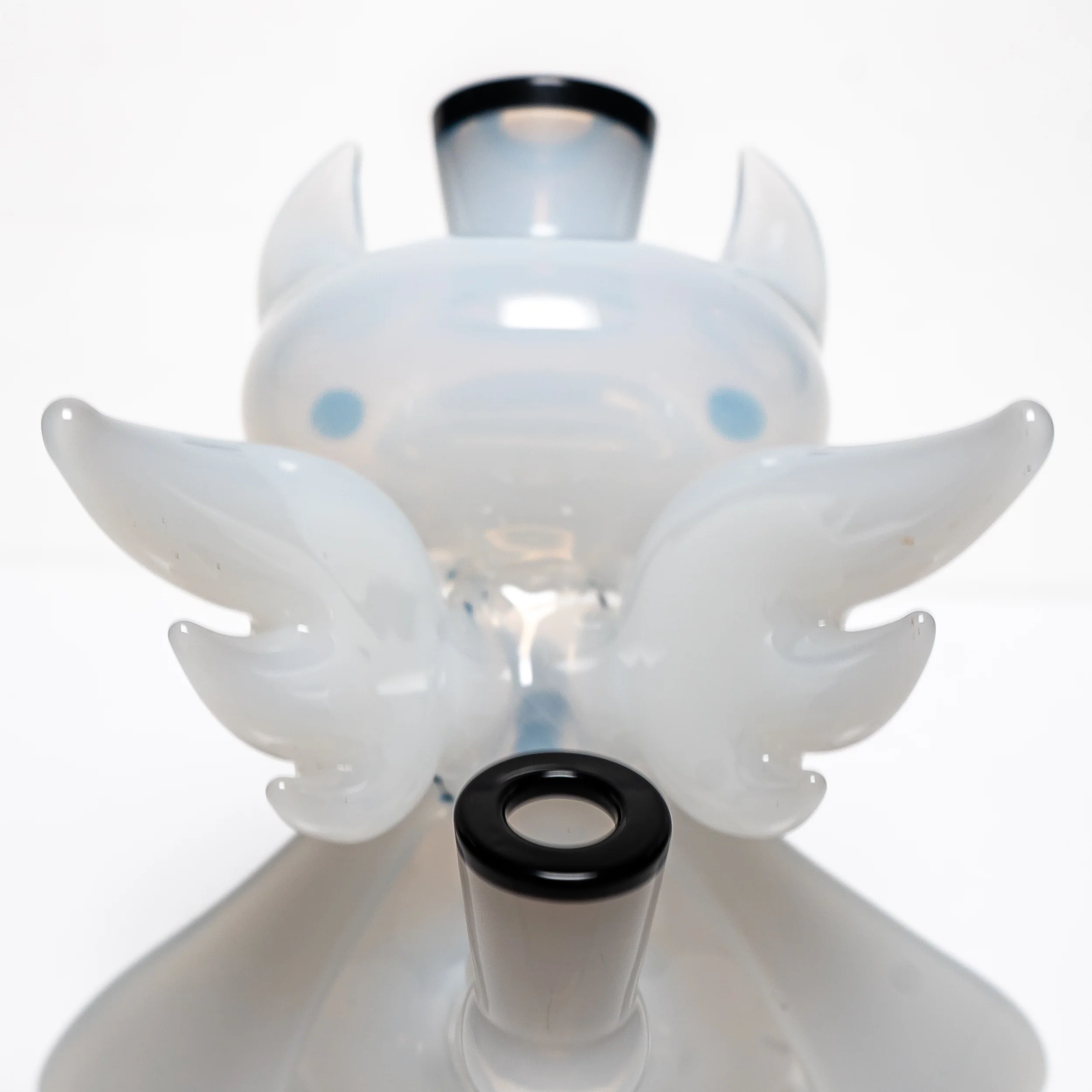 Ryno - Winged Stand Up Duck - Glue Stick - Image 12