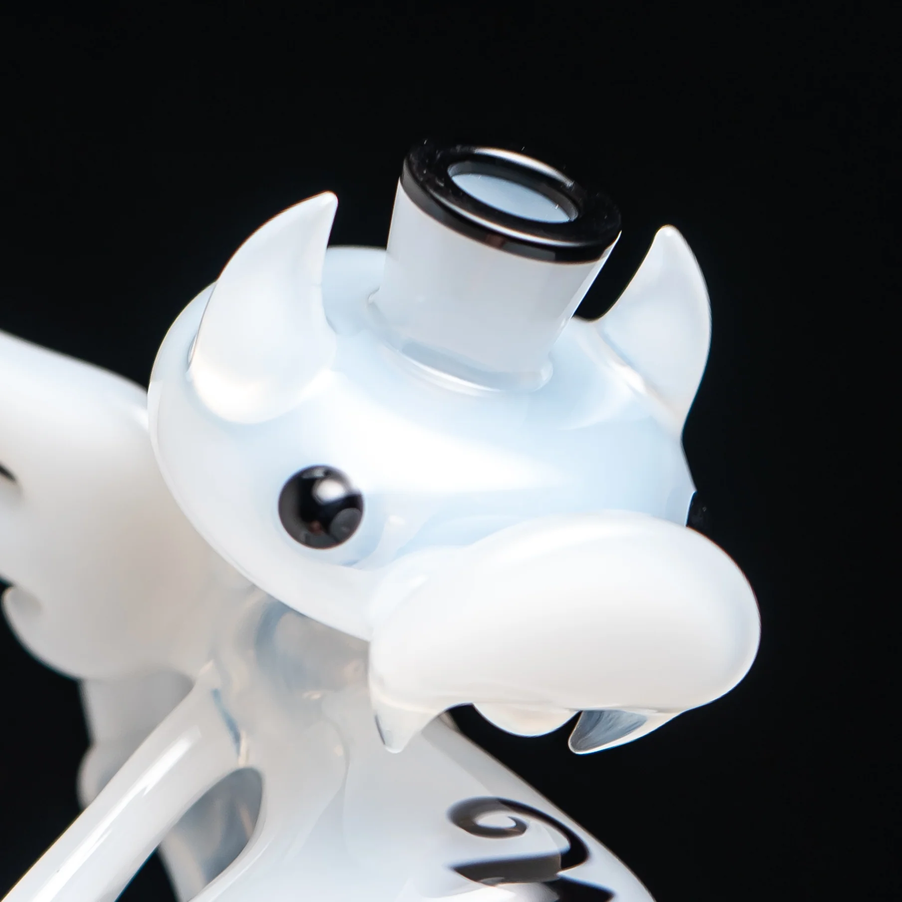 Ryno - Winged Stand Up Duck - Glue Stick - Image 15